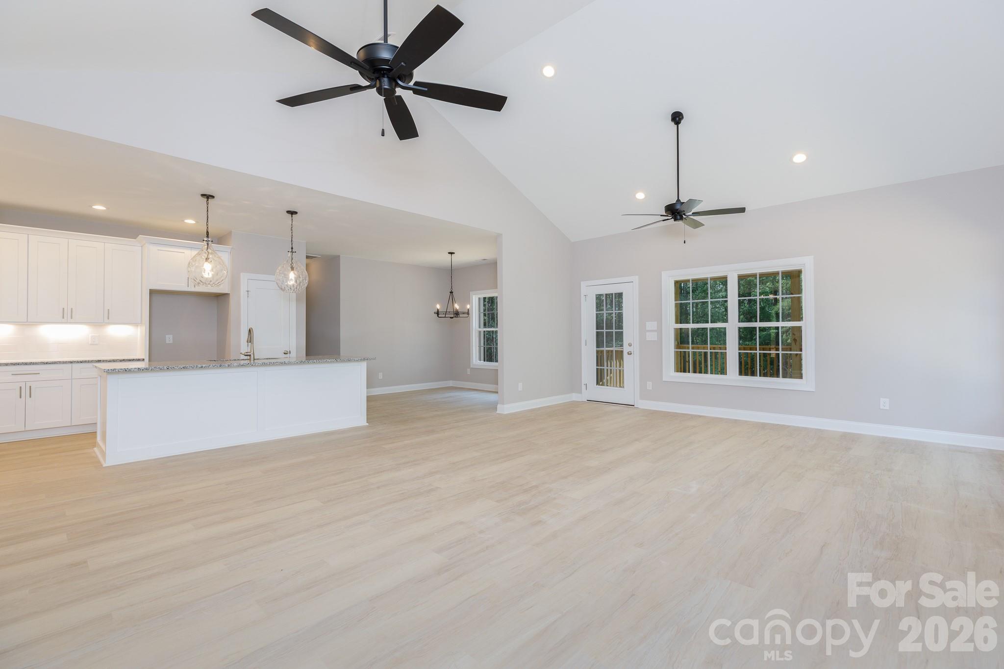 2902 Peden Bridge Road Property Photo 8