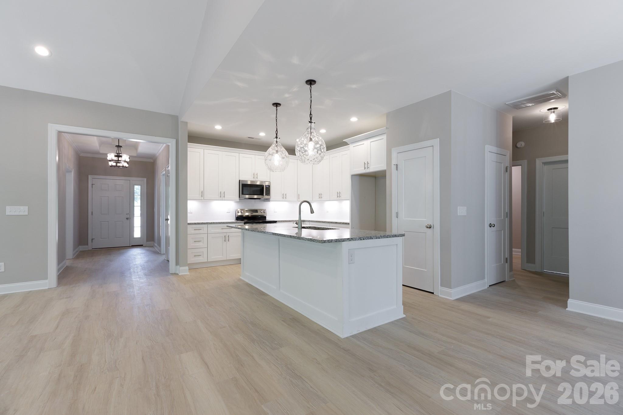2902 Peden Bridge Road Property Photo 10
