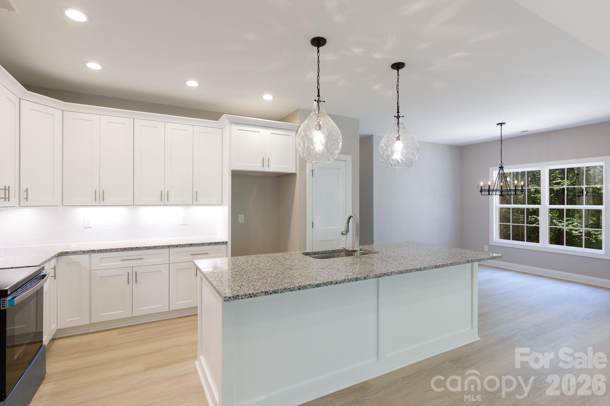2902 Peden Bridge Road Property Photo 11