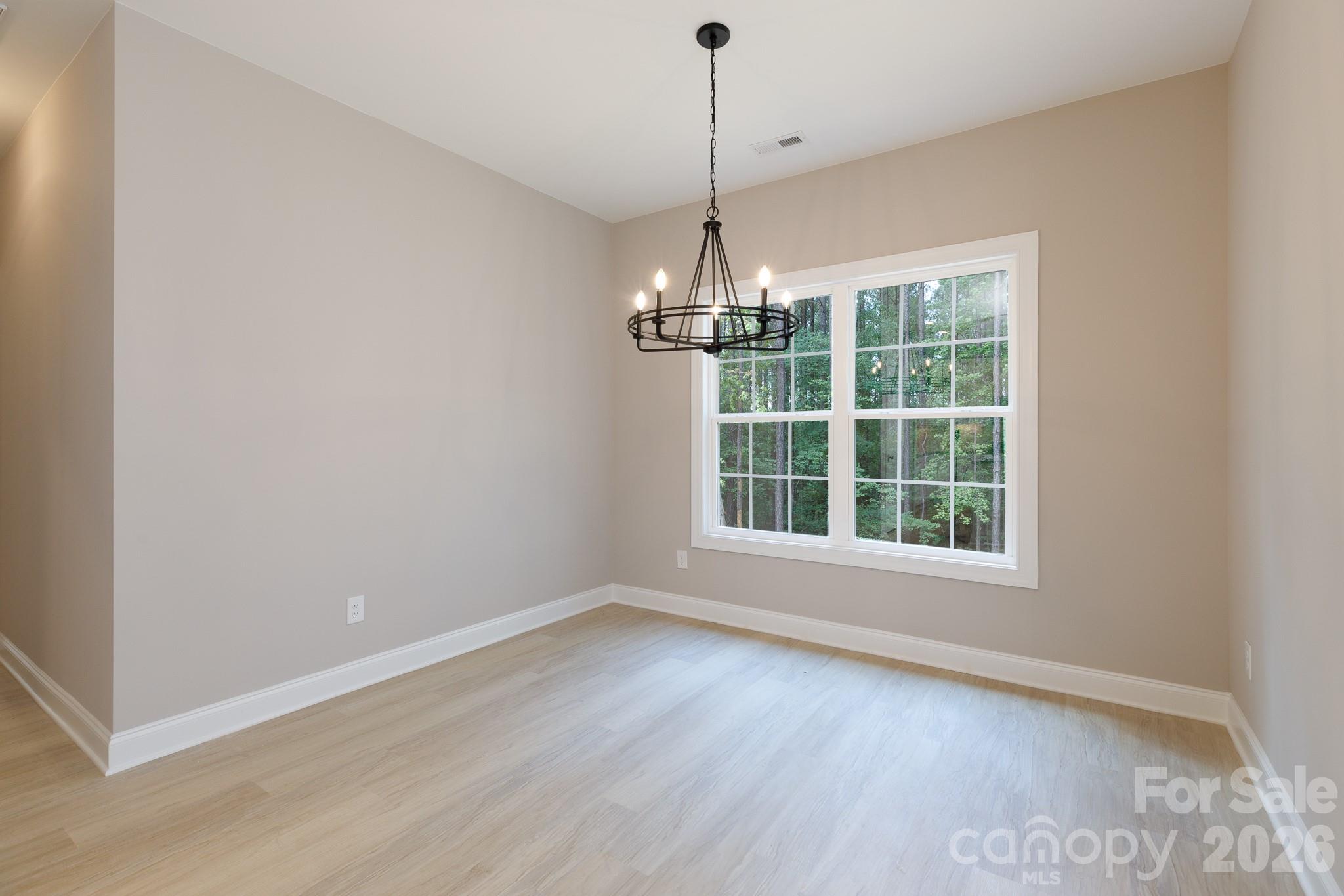 2902 Peden Bridge Road Property Photo 12