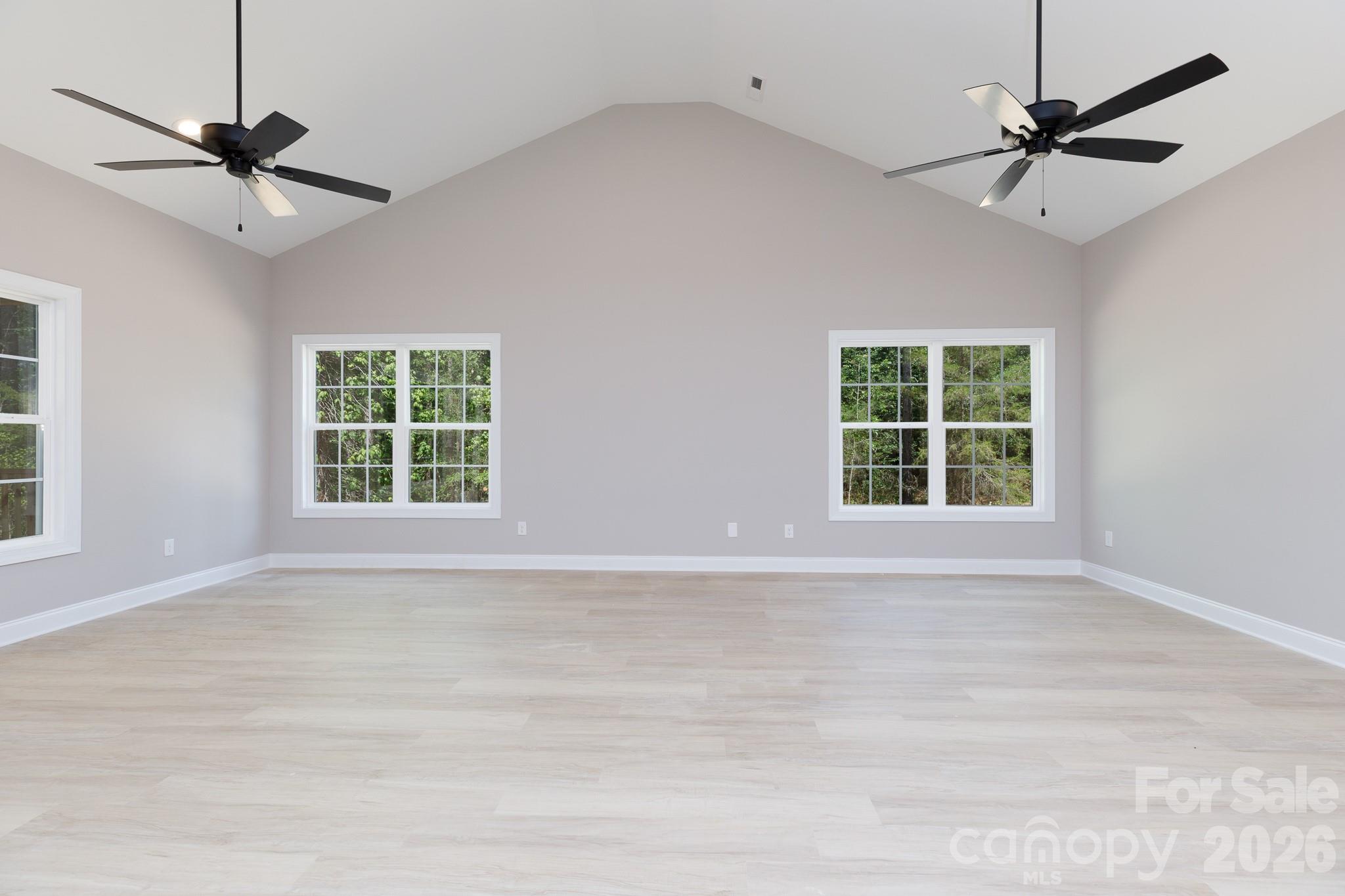2902 Peden Bridge Road Property Photo 13