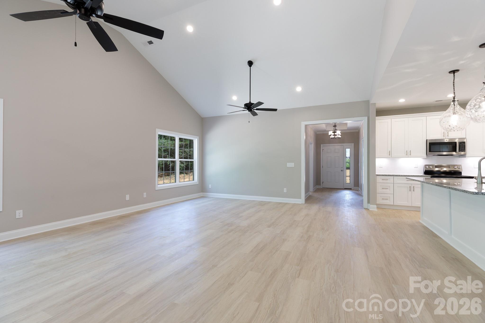 2902 Peden Bridge Road Property Photo 15
