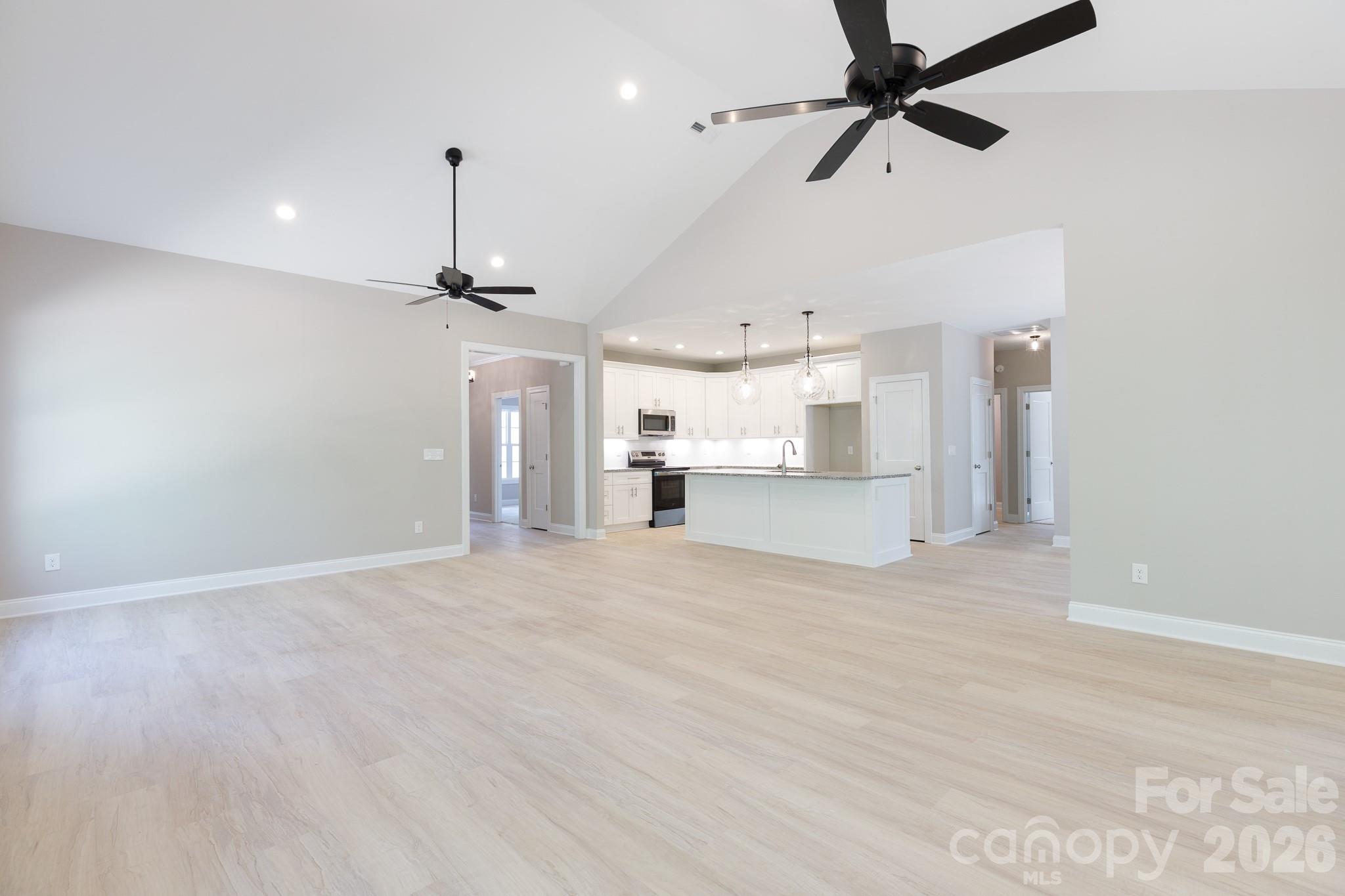 2902 Peden Bridge Road Property Photo 16