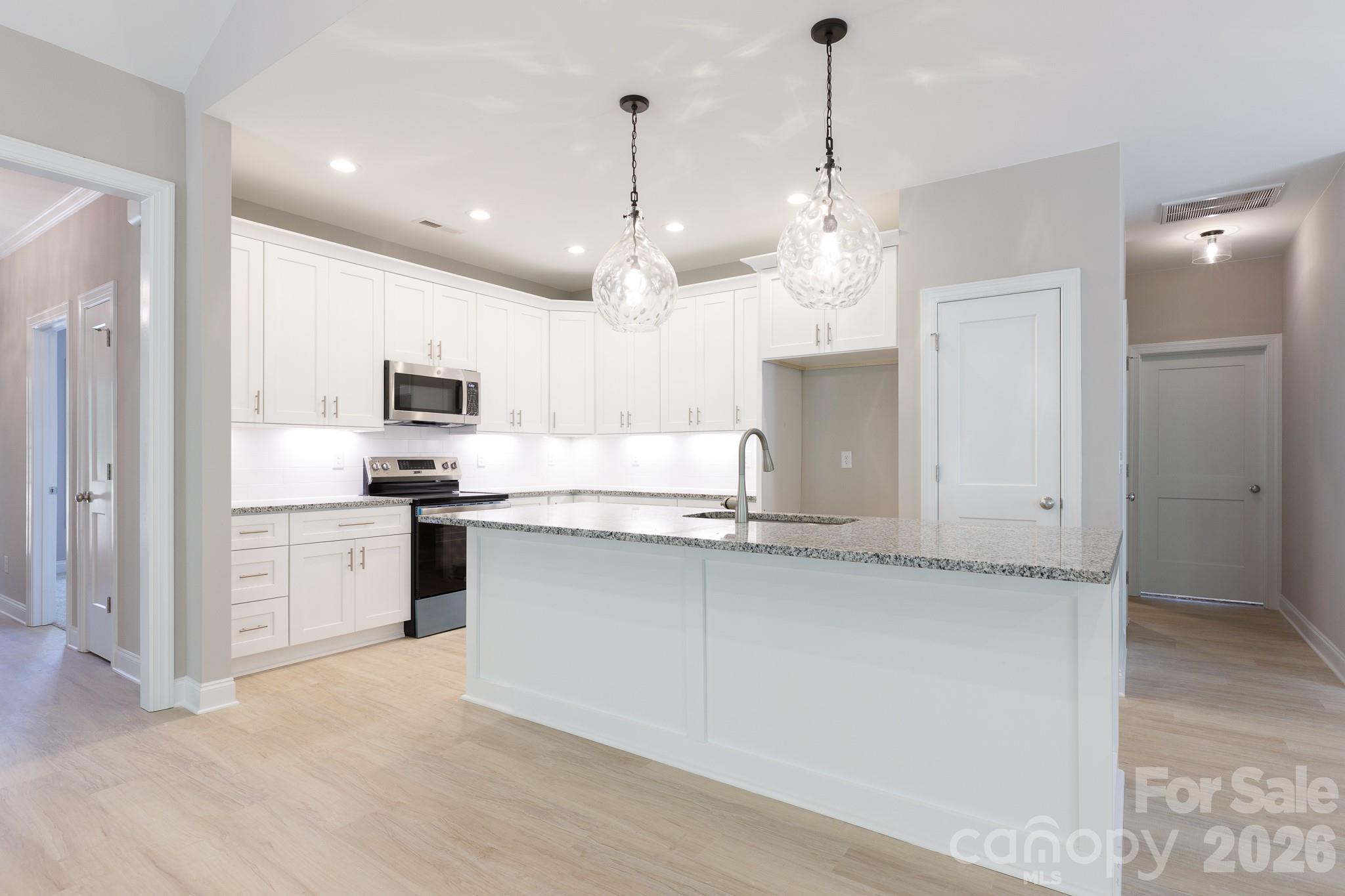 2902 Peden Bridge Road Property Photo 18