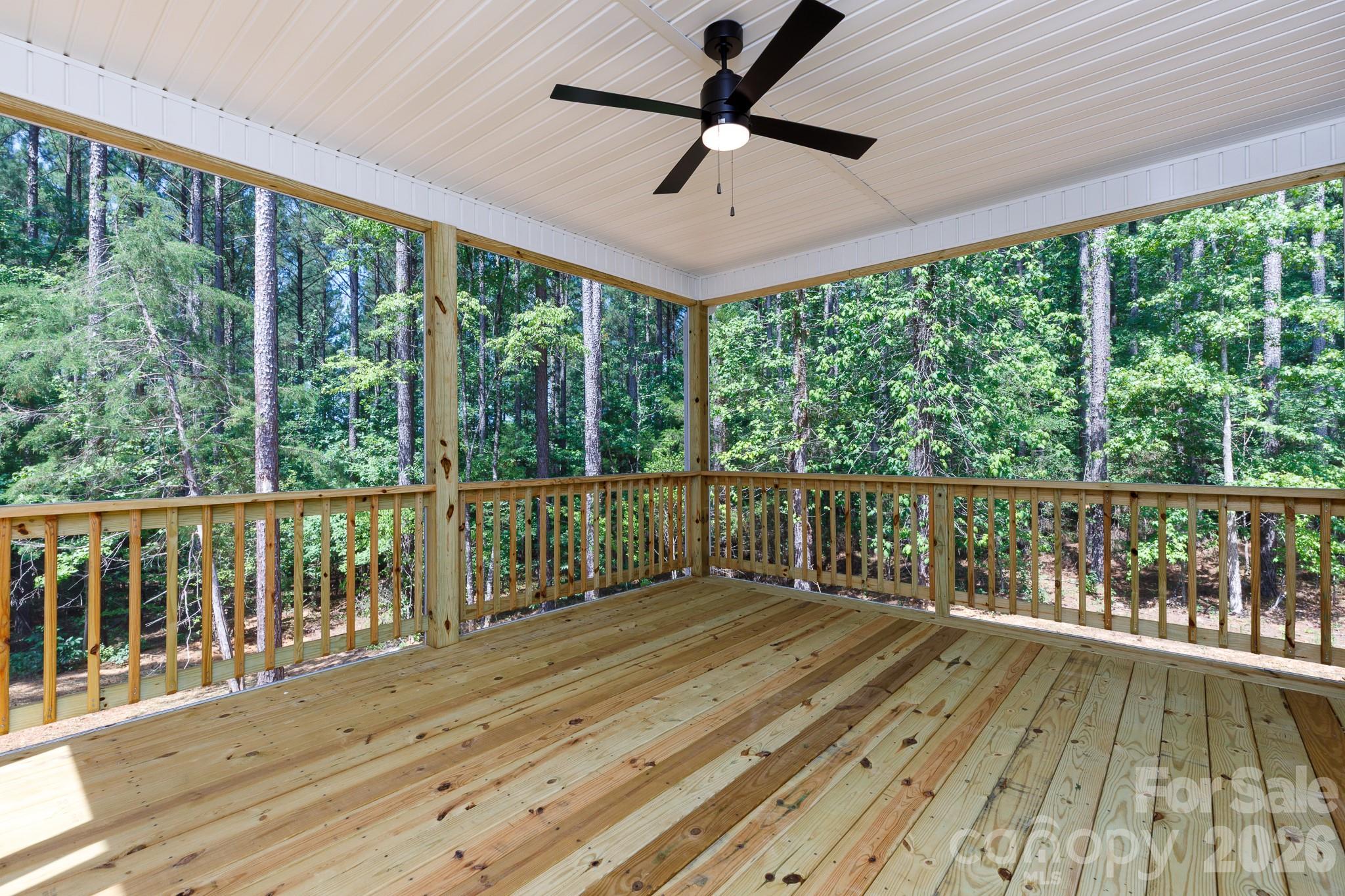 2902 Peden Bridge Road Property Photo 20