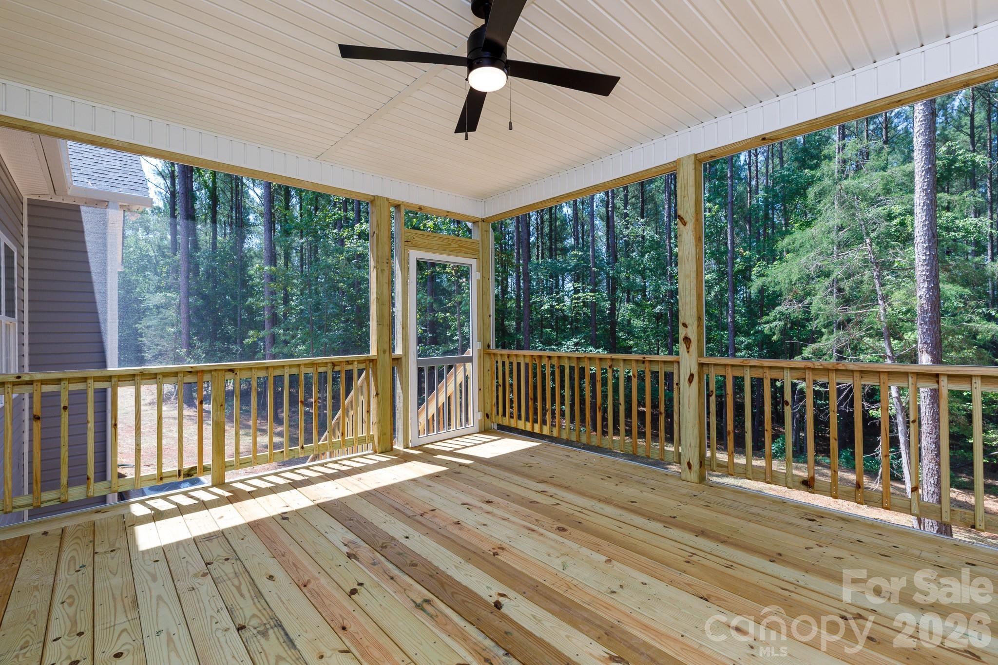 2902 Peden Bridge Road Property Photo 21