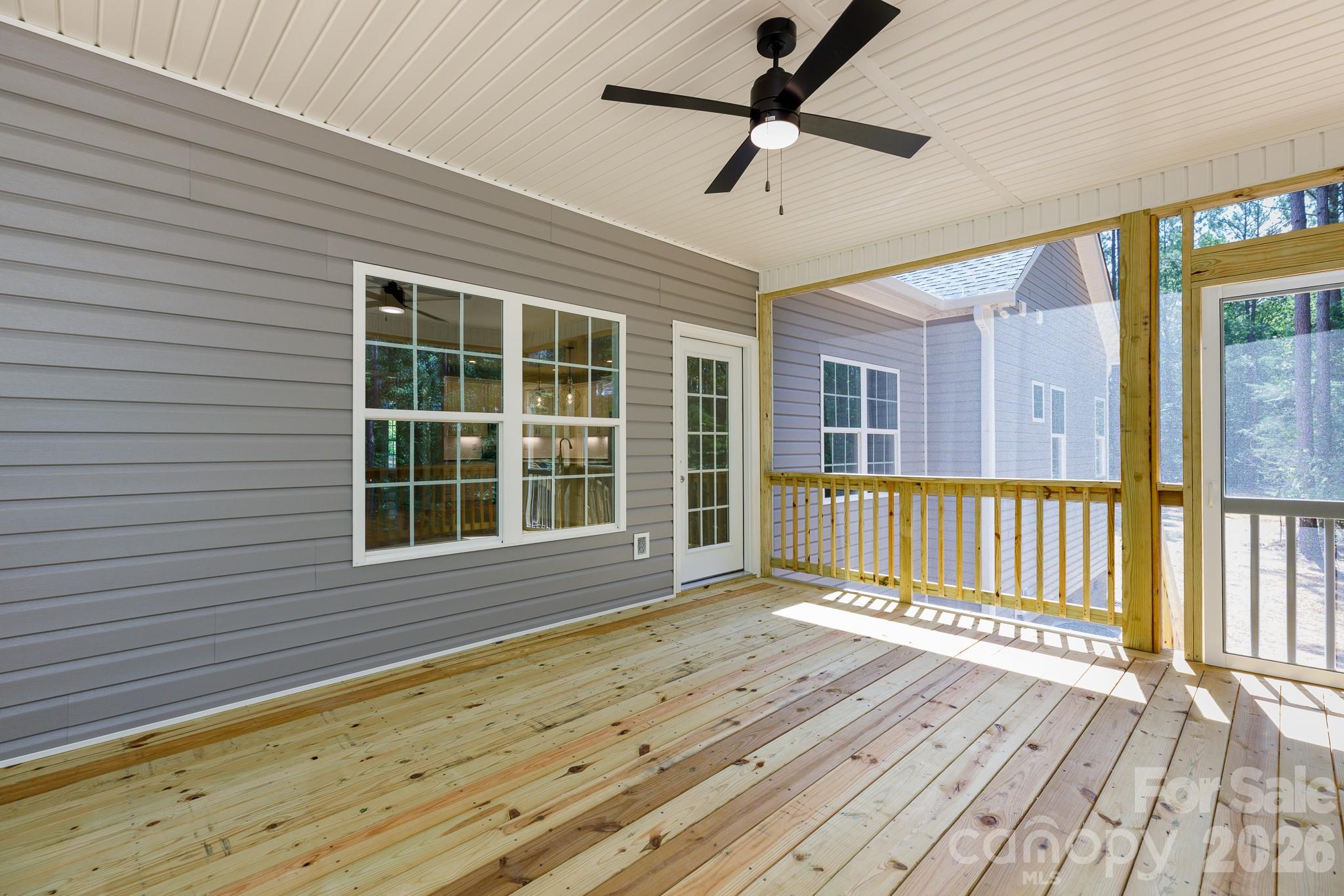 2902 Peden Bridge Road Property Photo 22