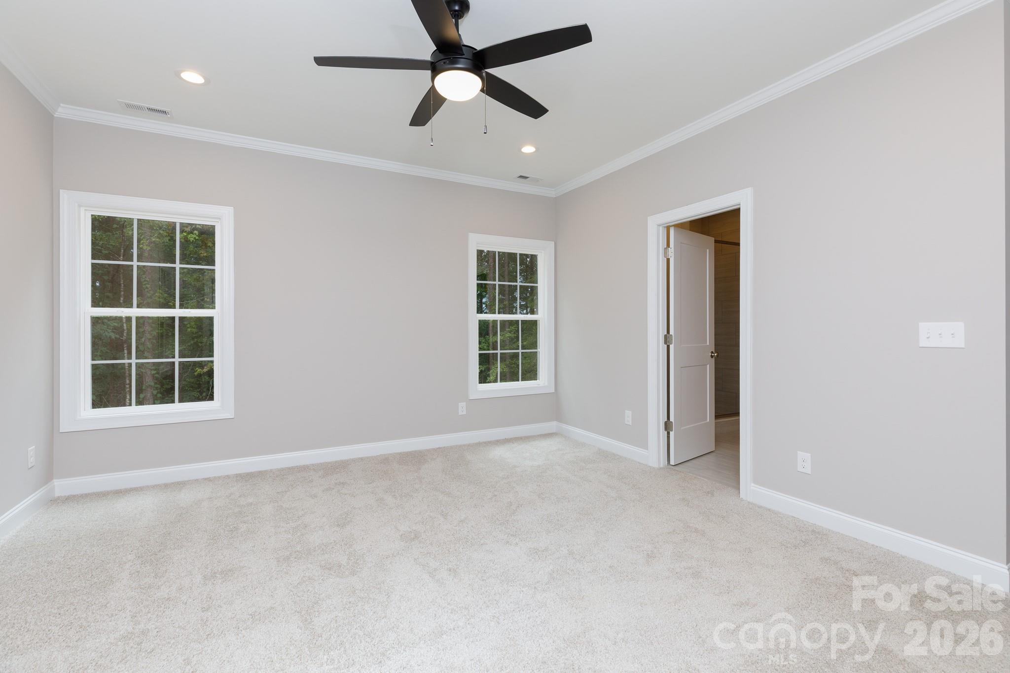 2902 Peden Bridge Road Property Photo 23