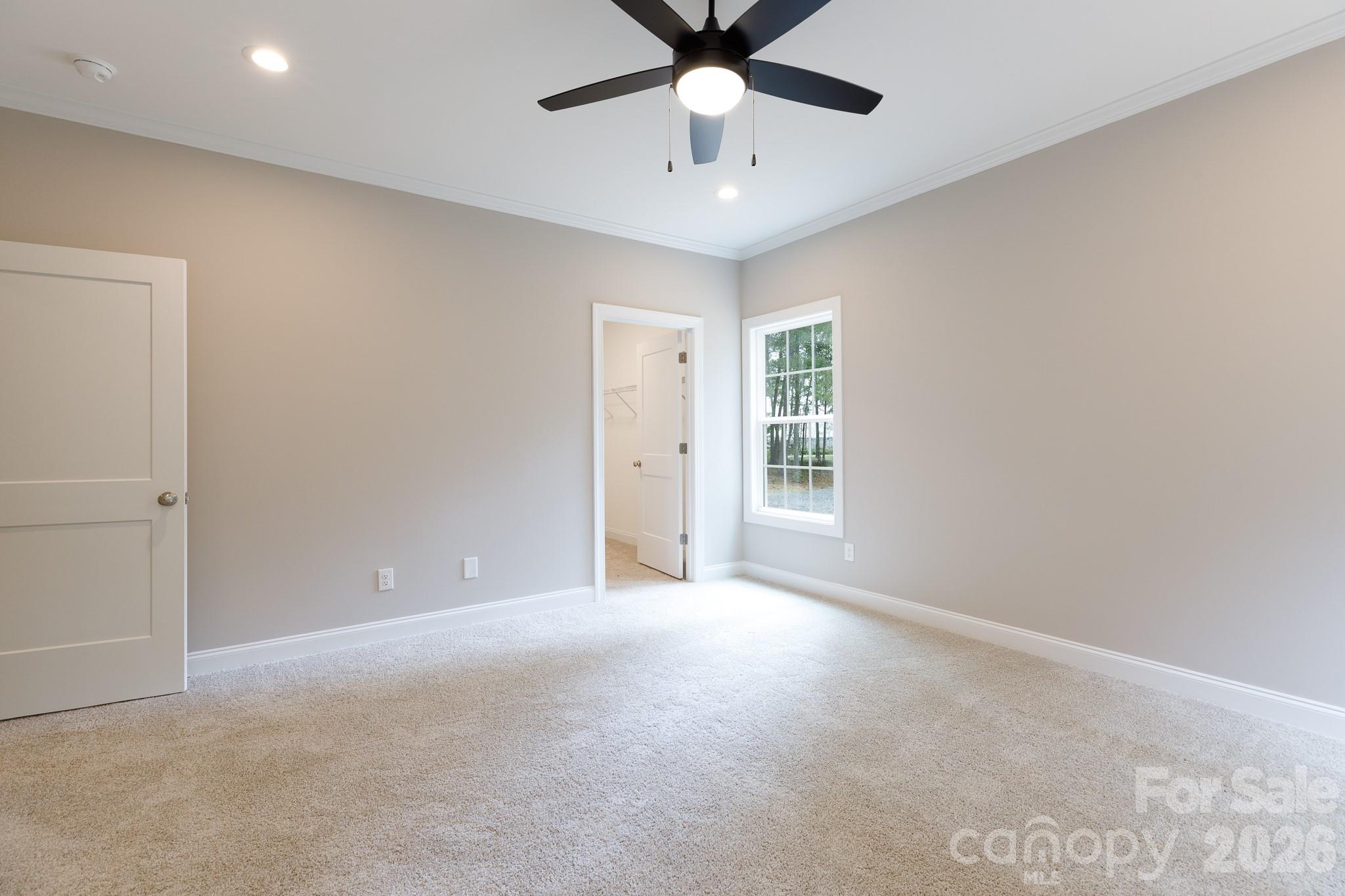 2902 Peden Bridge Road Property Photo 24