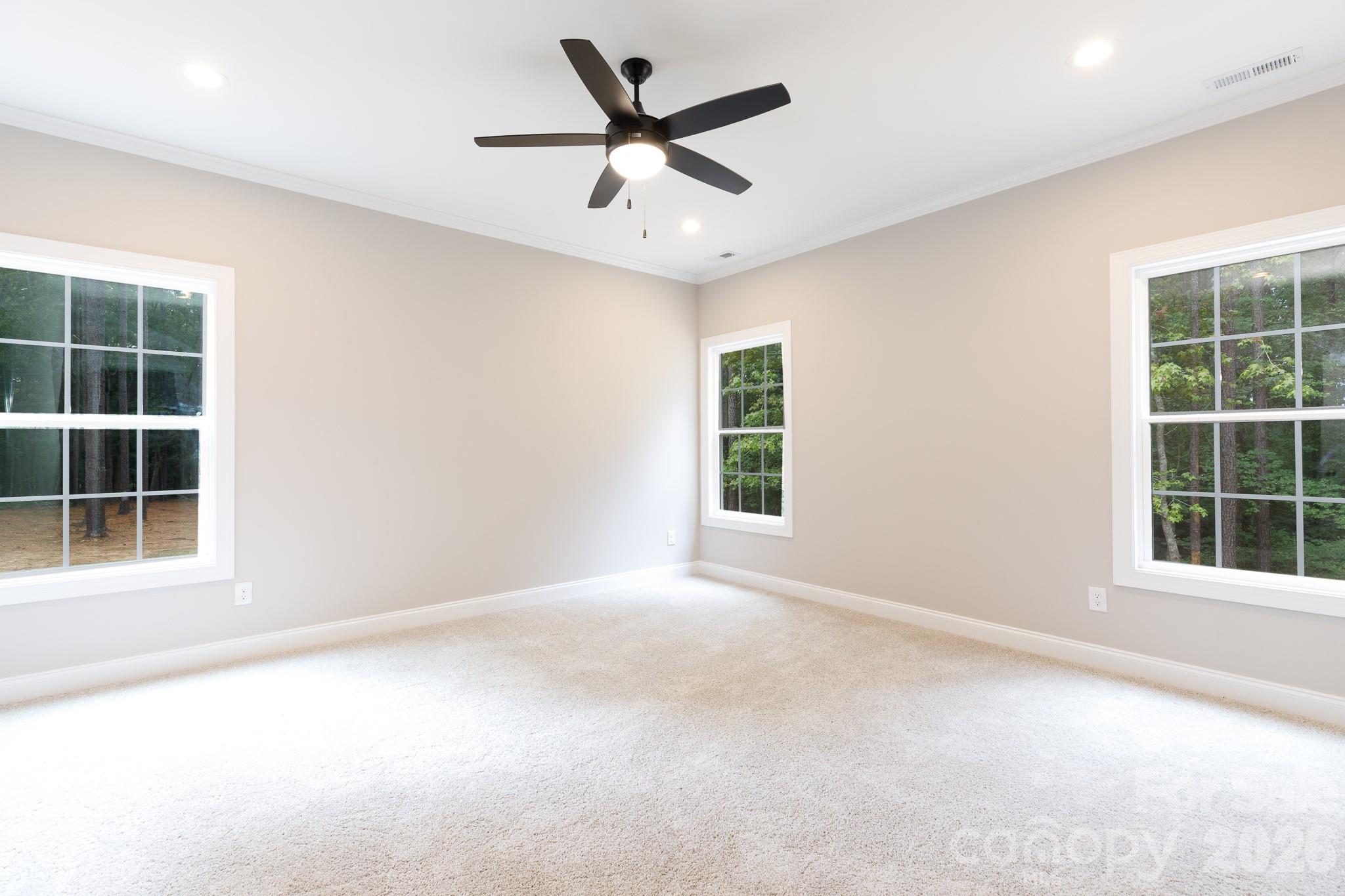 2902 Peden Bridge Road Property Photo 25