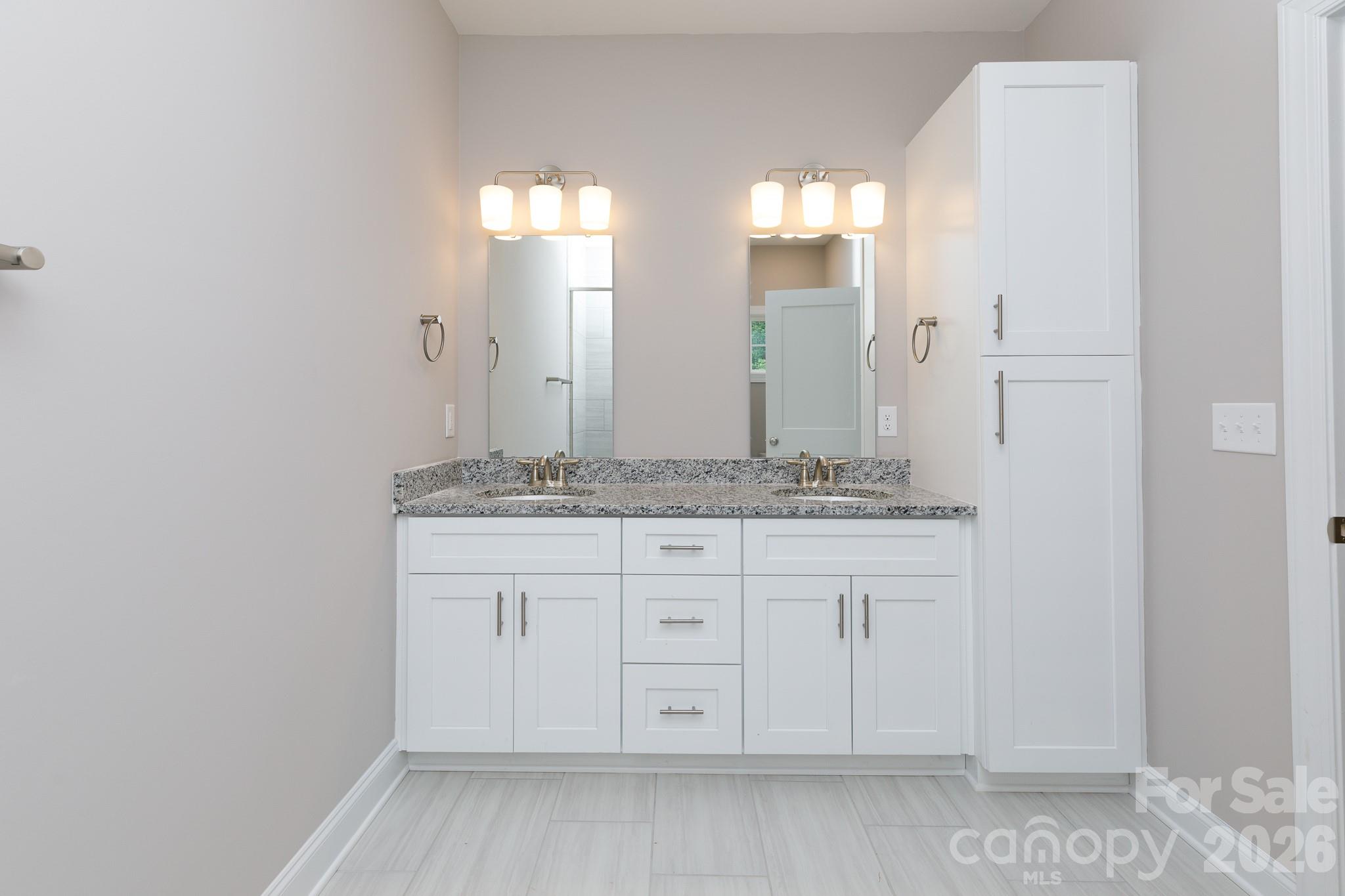 2902 Peden Bridge Road Property Photo 26