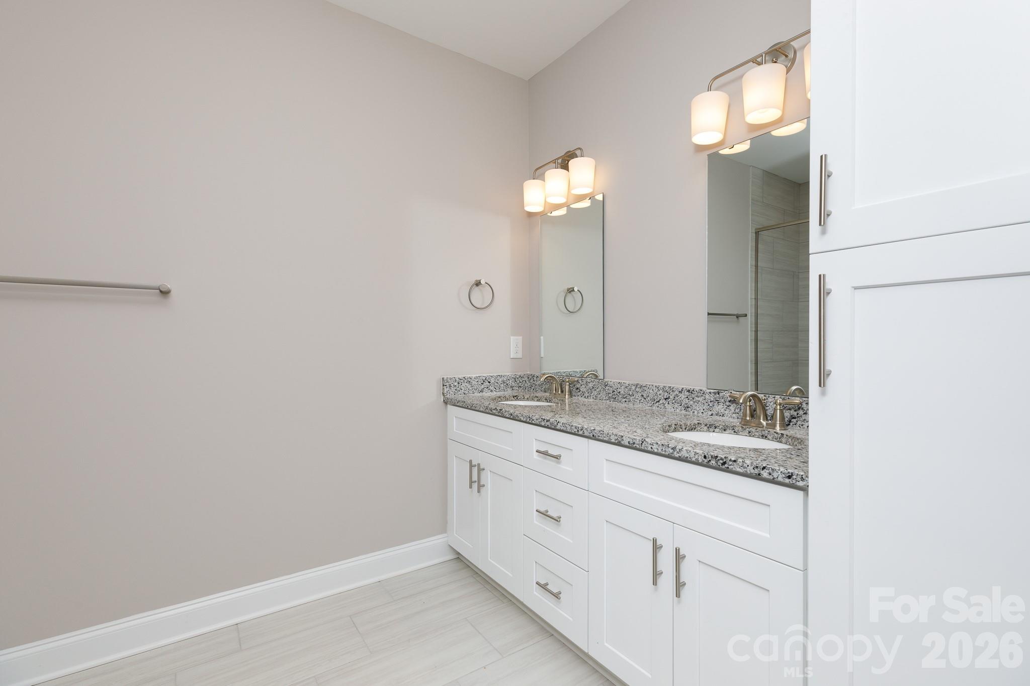 2902 Peden Bridge Road Property Photo 27