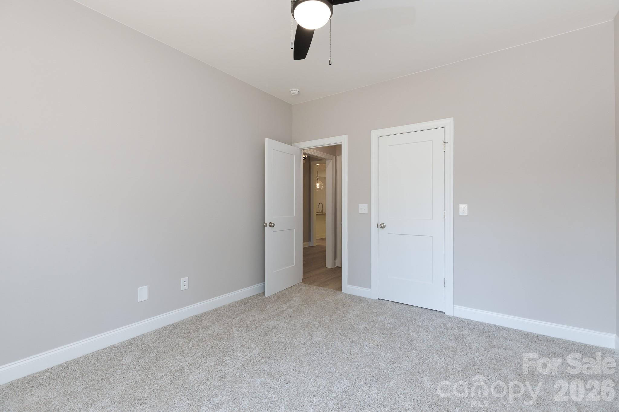 2902 Peden Bridge Road Property Photo 29