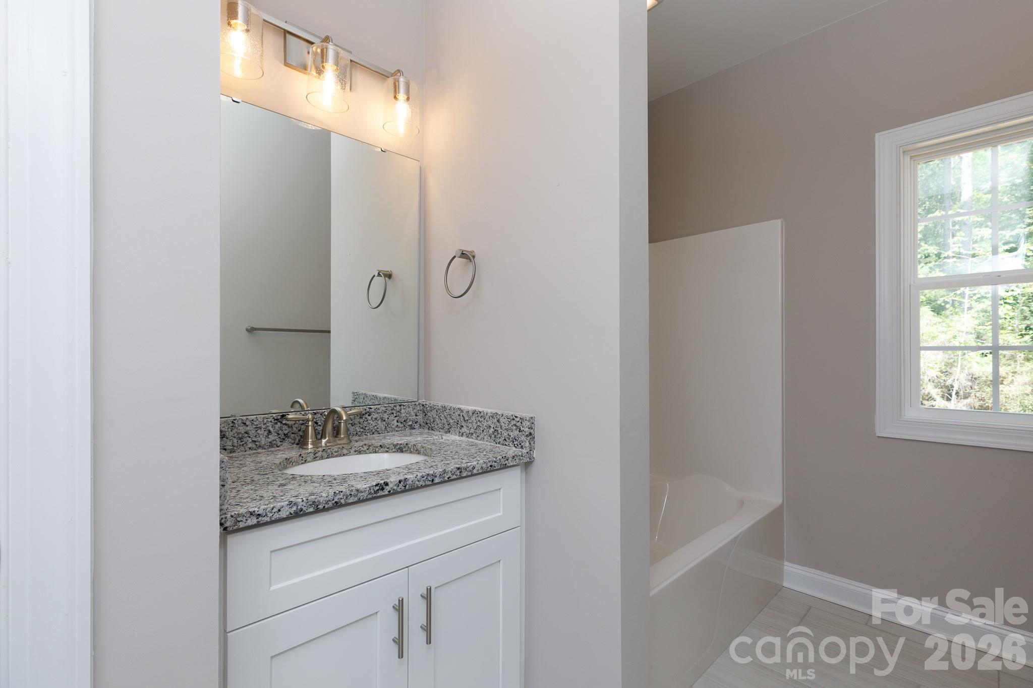 2902 Peden Bridge Road Property Photo 30