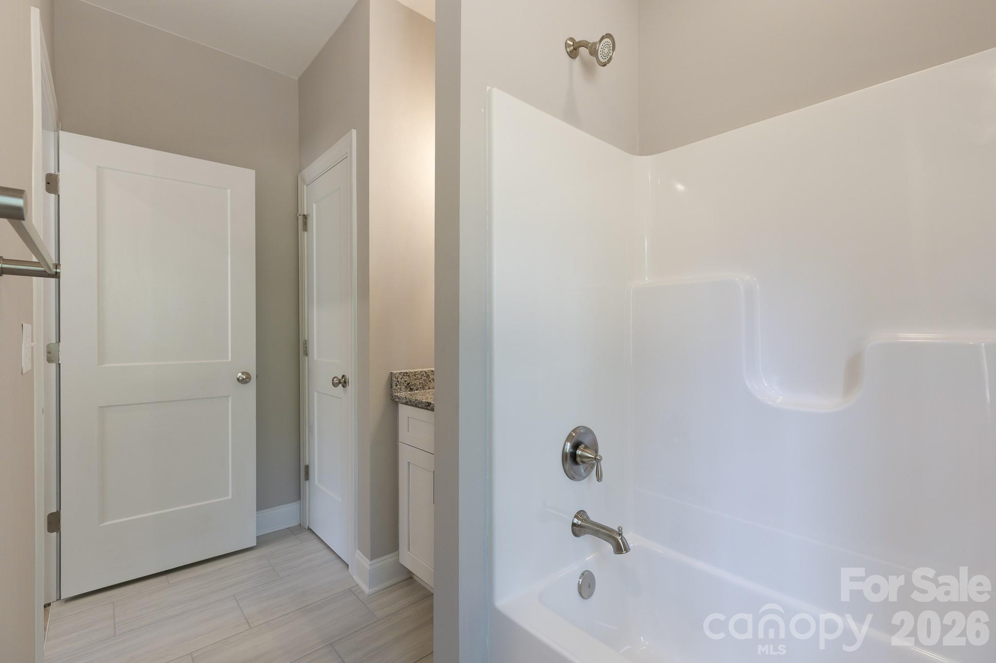 2902 Peden Bridge Road Property Photo 31