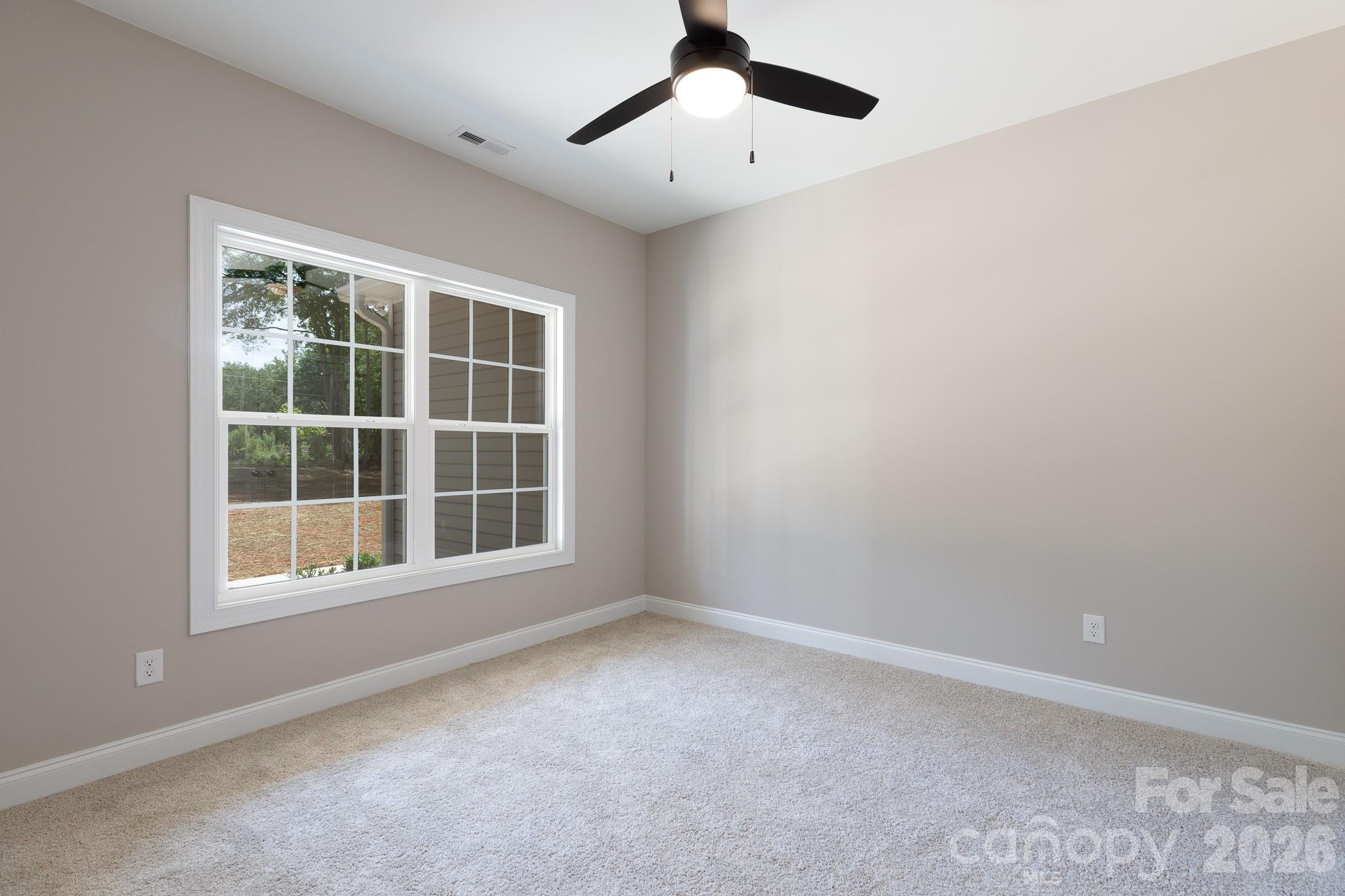 2902 Peden Bridge Road Property Photo 32