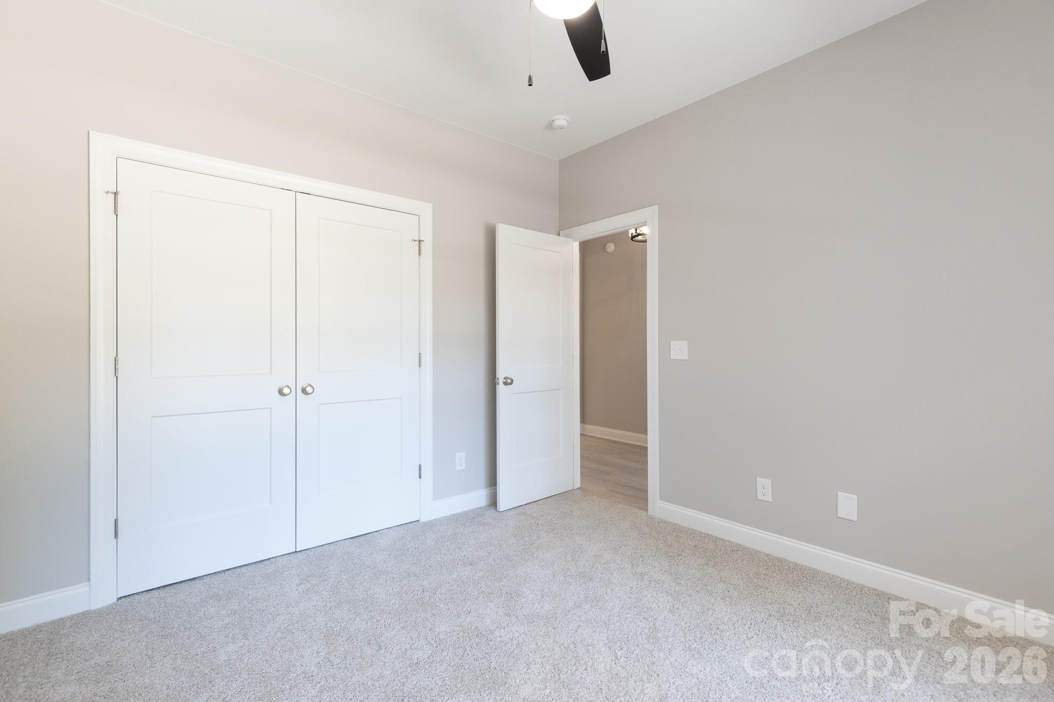 2902 Peden Bridge Road Property Photo 33