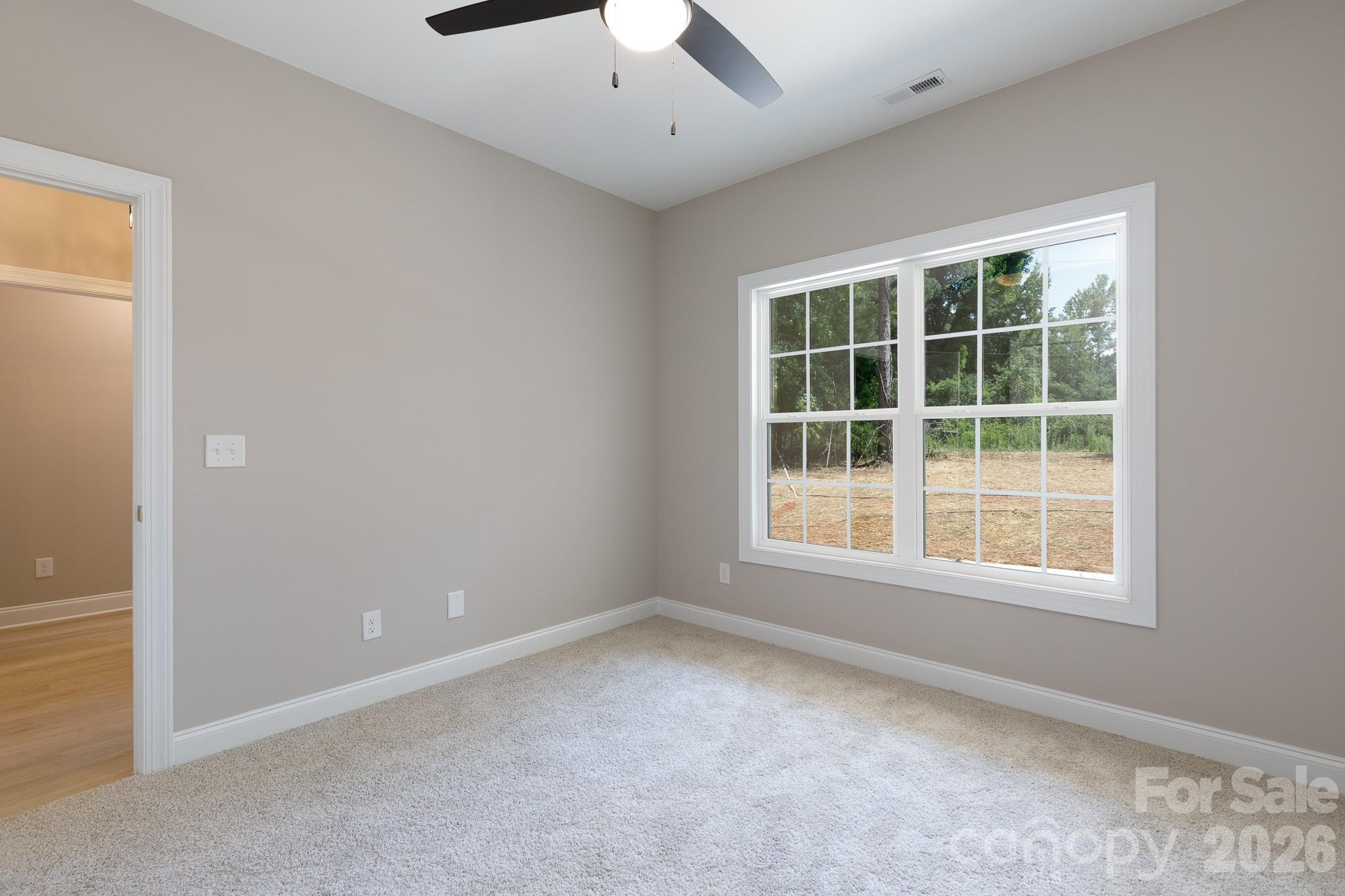 2902 Peden Bridge Road Property Photo 34