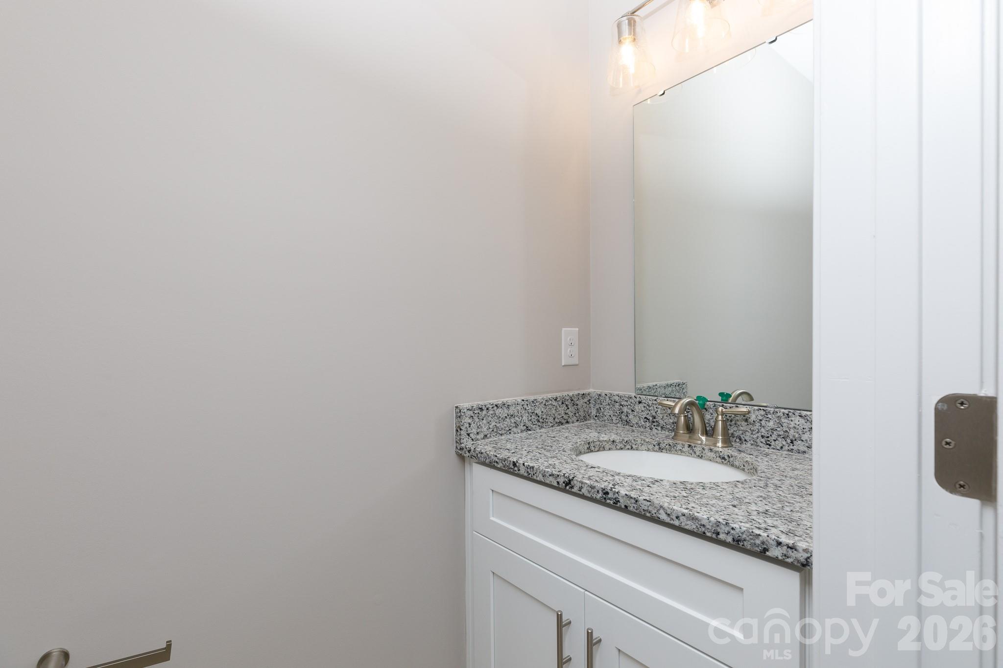 2902 Peden Bridge Road Property Photo 35