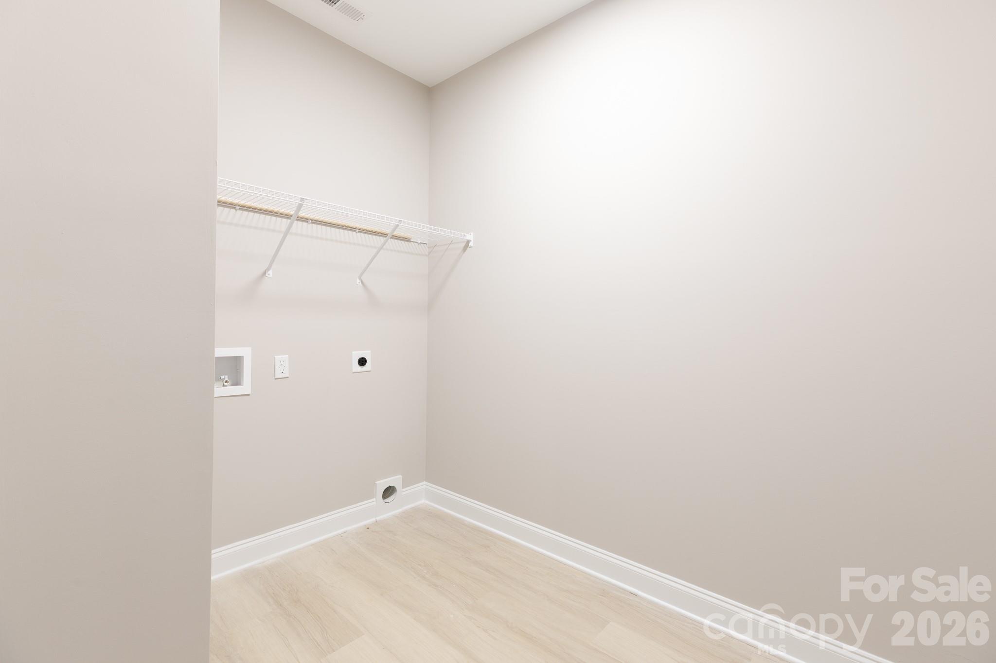 2902 Peden Bridge Road Property Photo 36