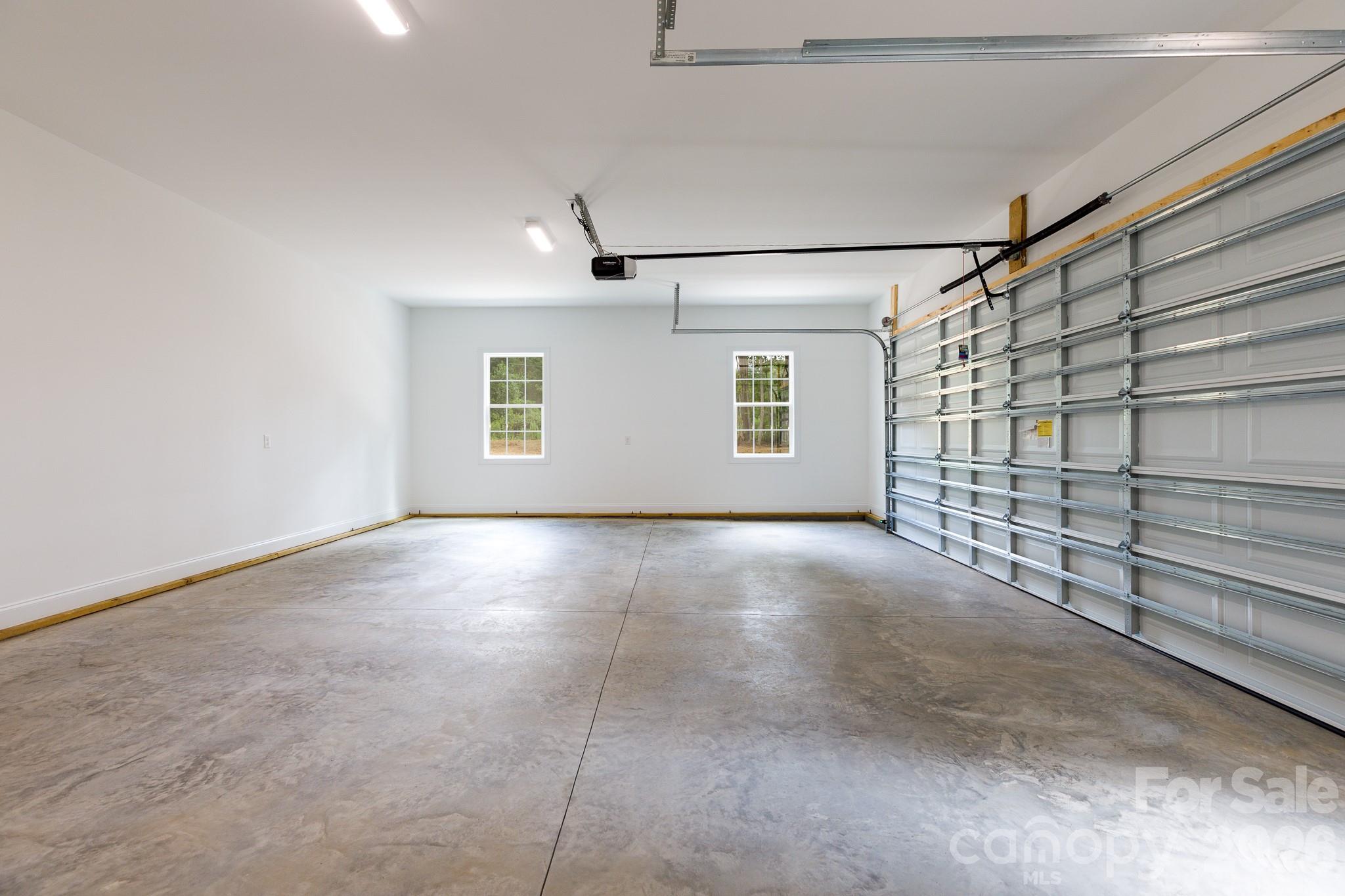 2902 Peden Bridge Road Property Photo 37