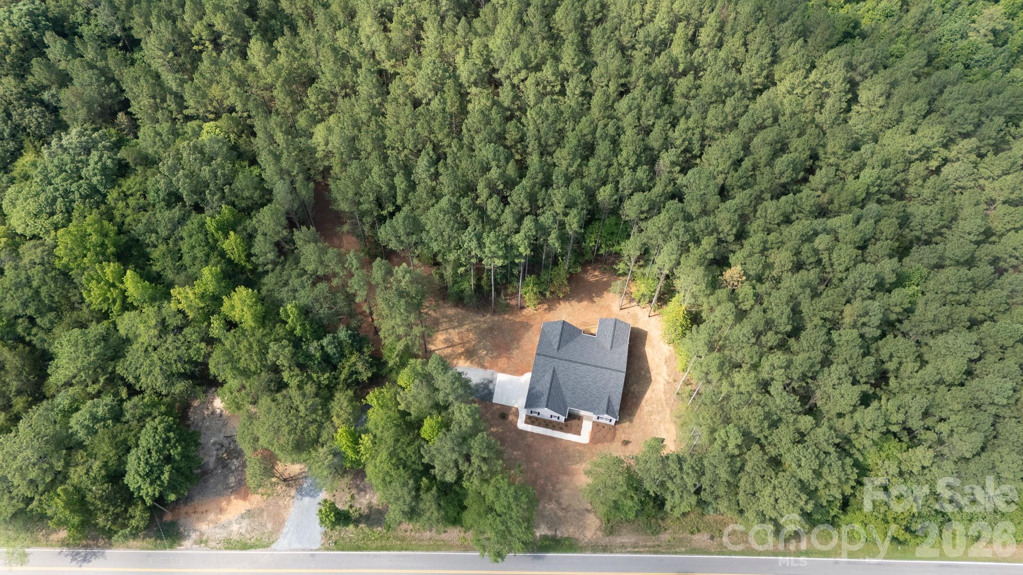 2902 Peden Bridge Road Property Photo 39