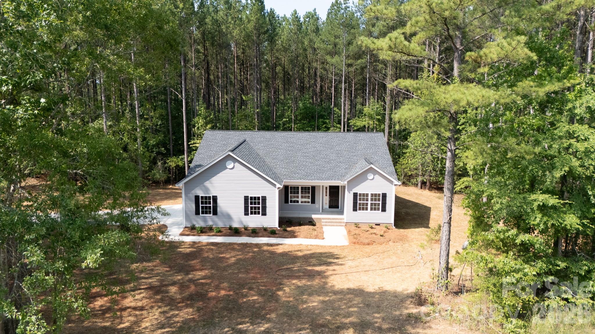 2902 Peden Bridge Road Property Photo 40