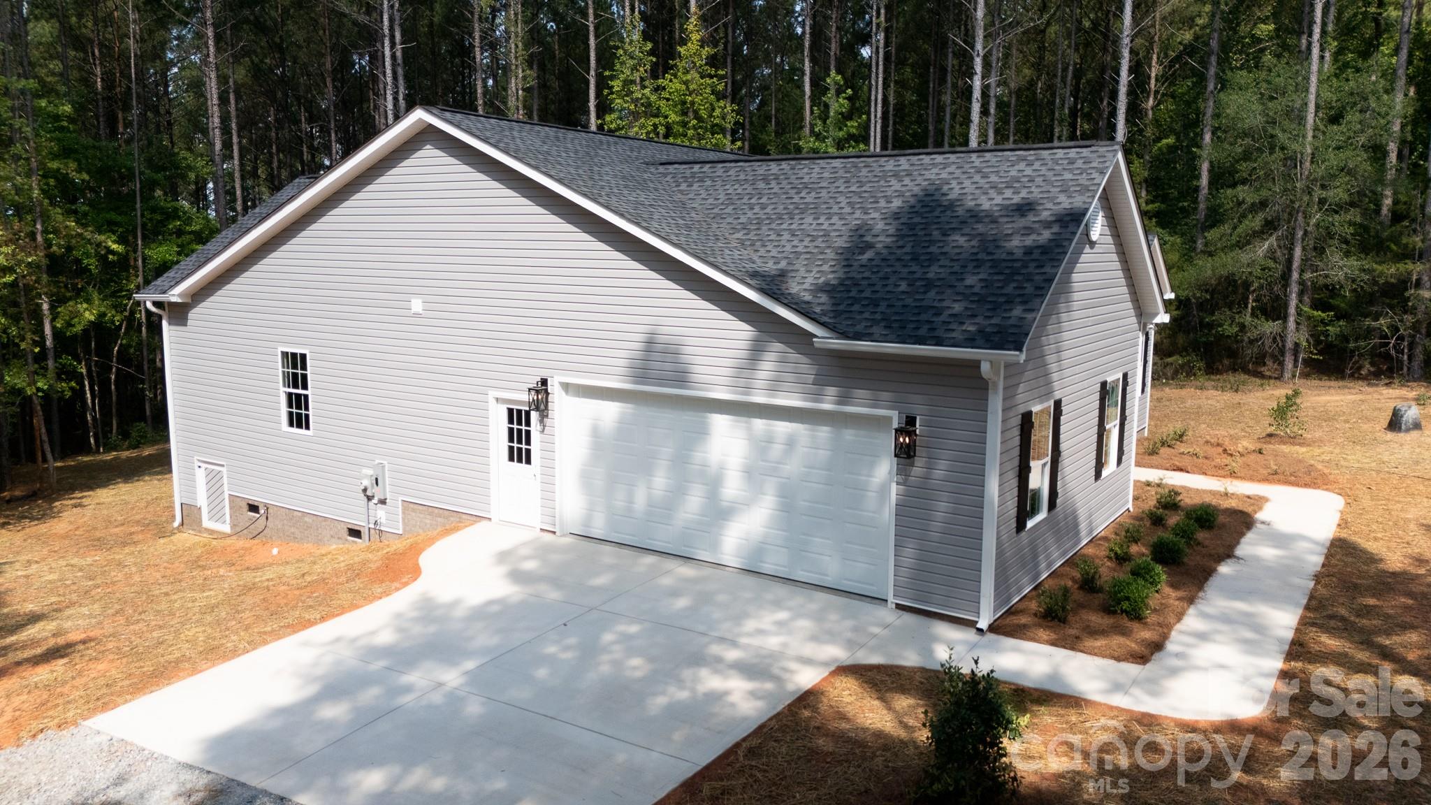 2902 Peden Bridge Road Property Photo 41