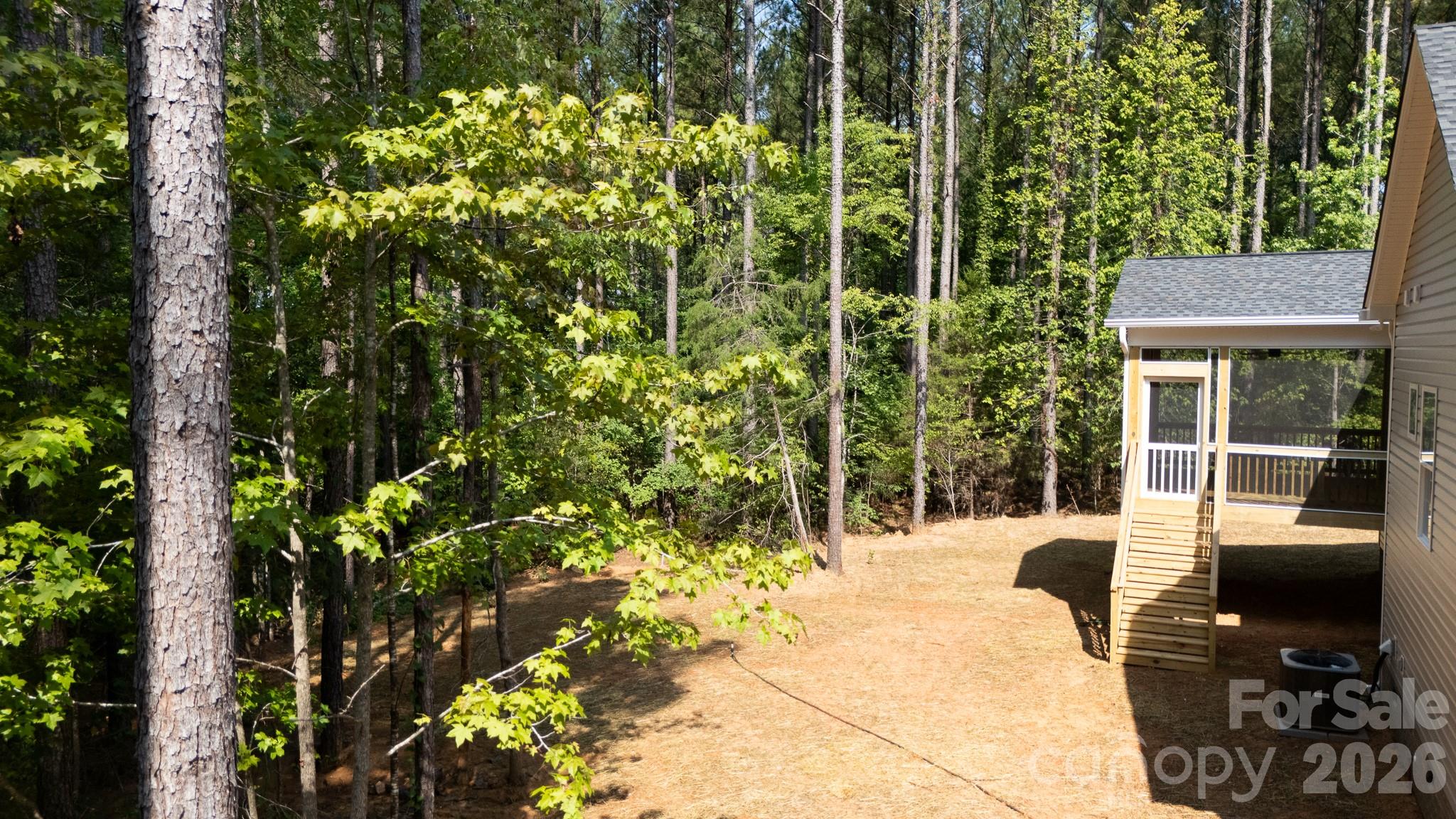 2902 Peden Bridge Road Property Photo 42