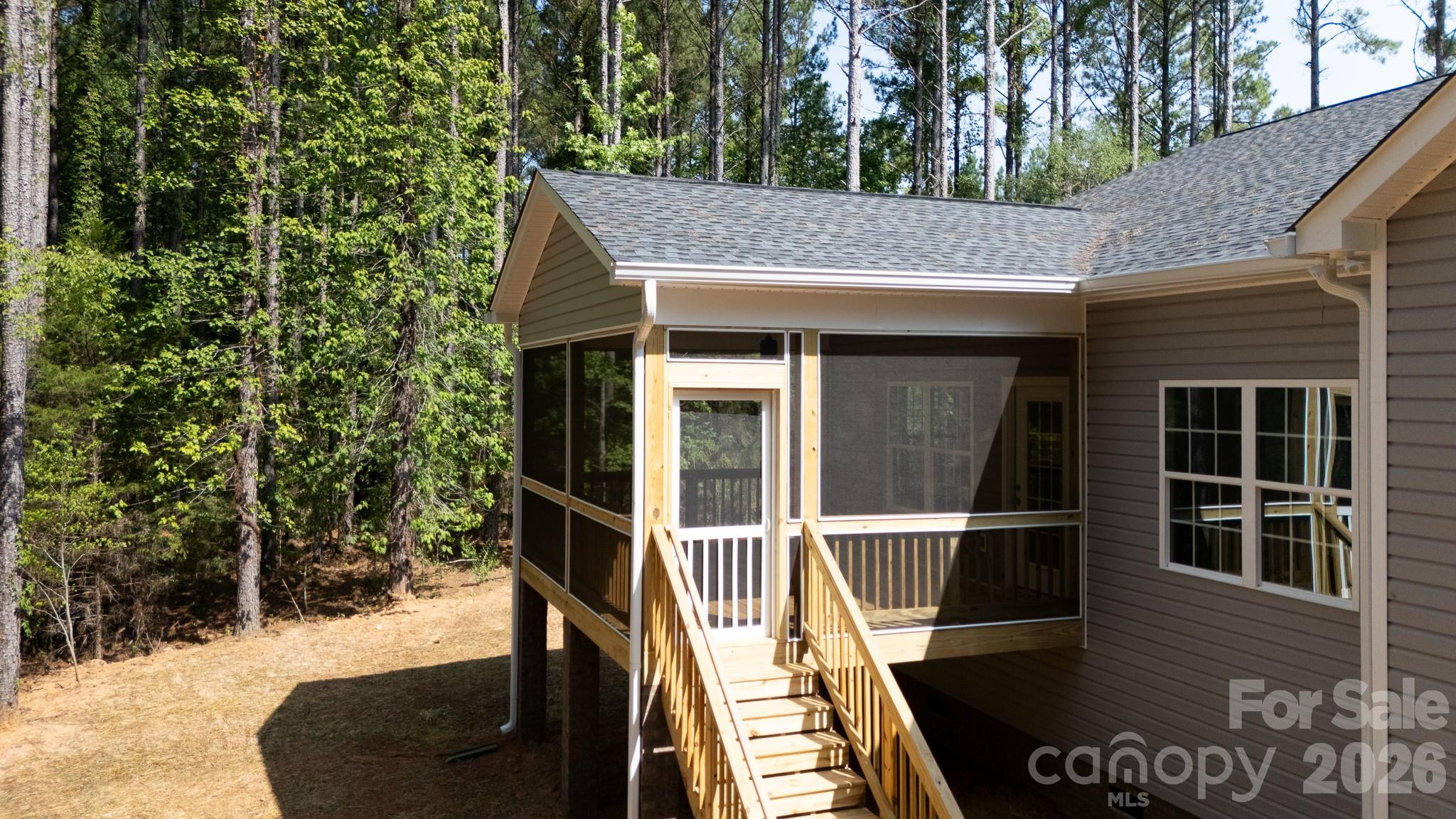 2902 Peden Bridge Road Property Photo 43