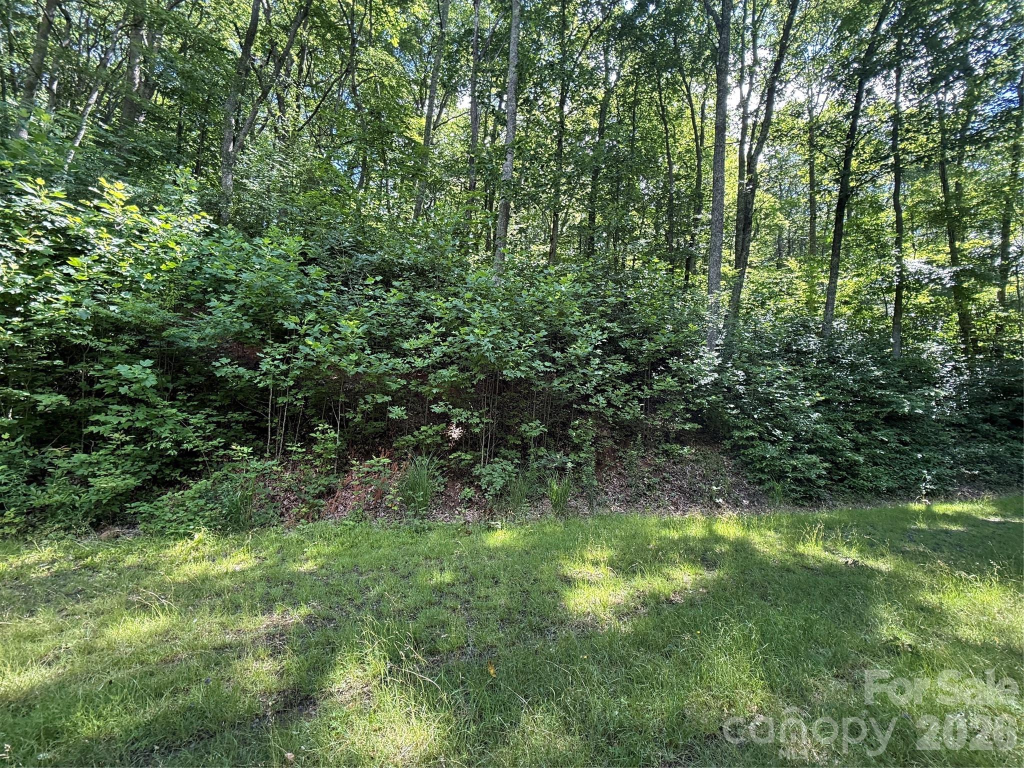 999 Hawks Nest Drive 86 Property Photo 1