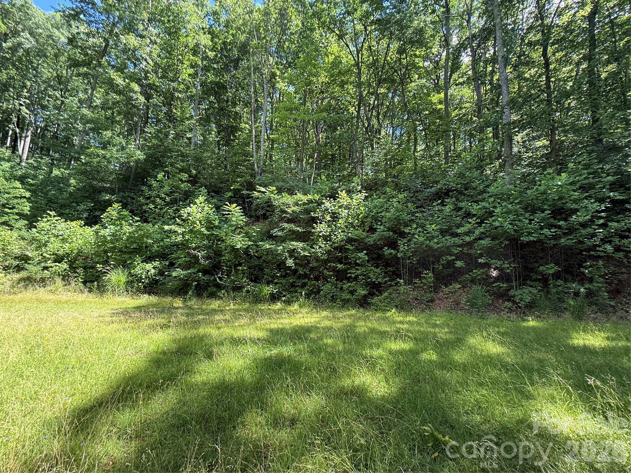 999 Hawks Nest Drive 86 Property Photo 2