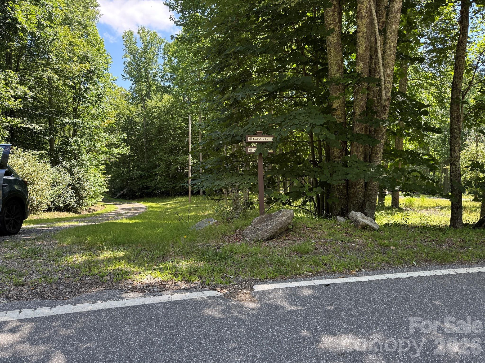 999 Hawks Nest Drive 86 Property Photo 8
