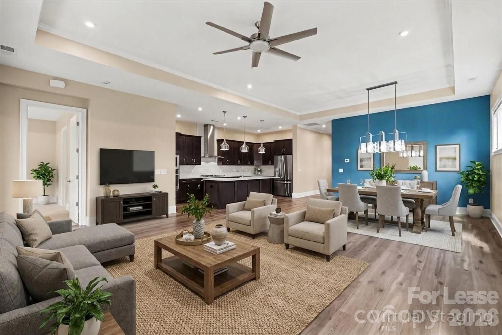 2026 Lake Como Drive Property Photo 1
