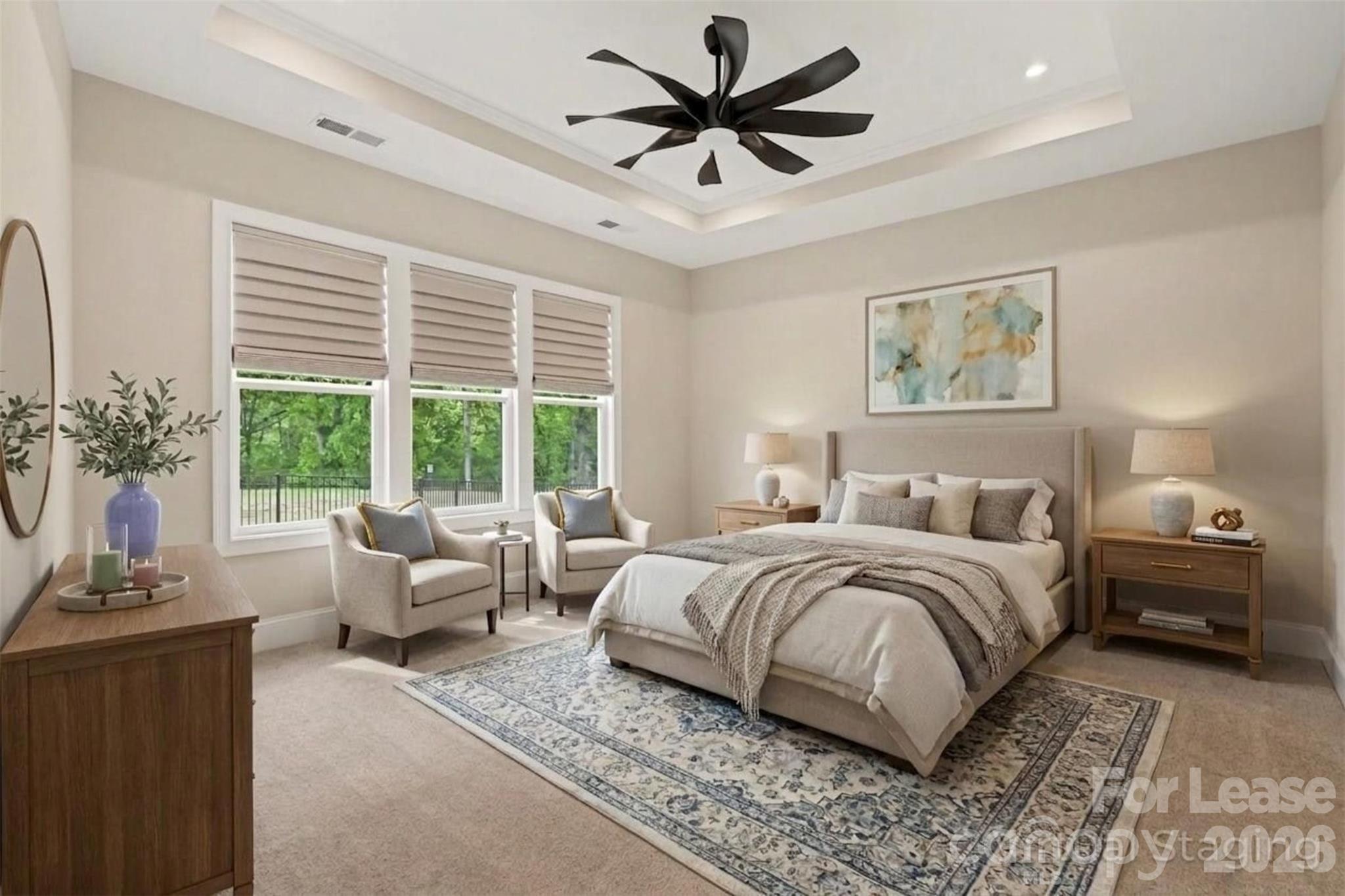 2026 Lake Como Drive Property Photo 4