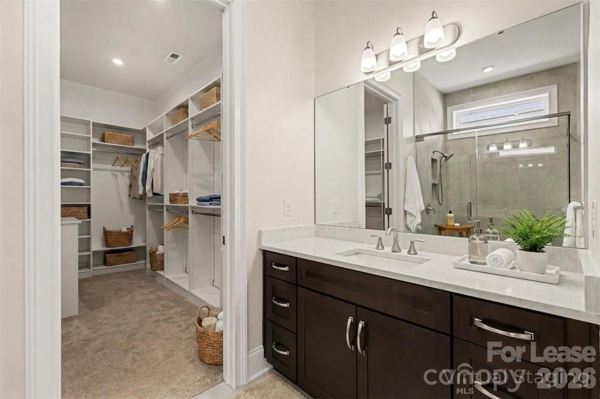 2026 Lake Como Drive Property Photo 6