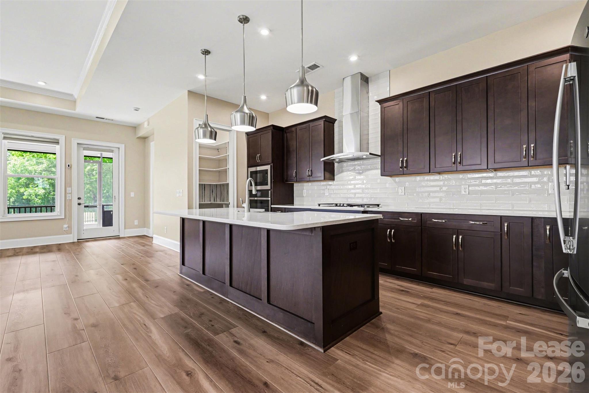 2026 Lake Como Drive Property Photo 14