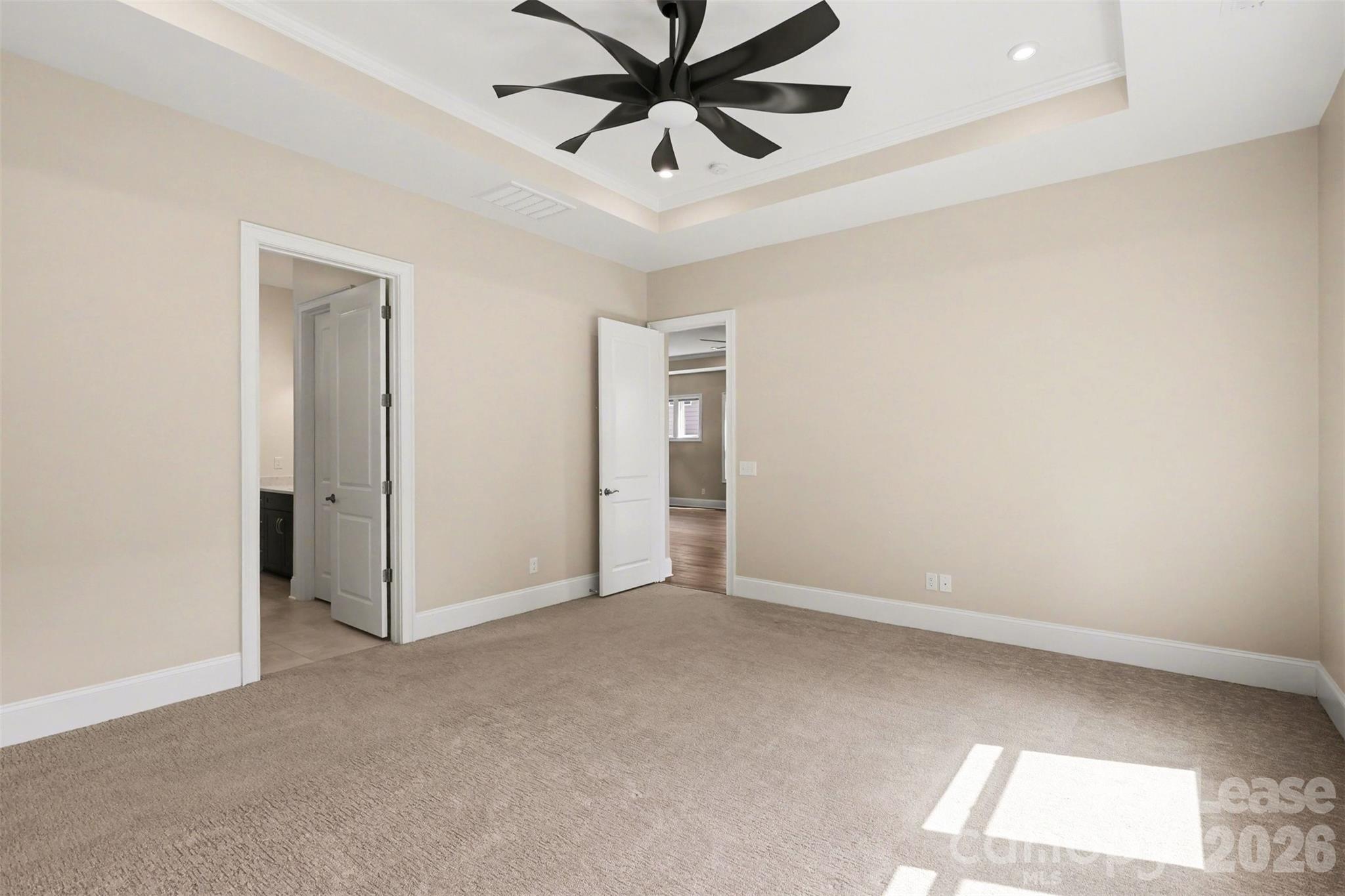 2026 Lake Como Drive Property Photo 16
