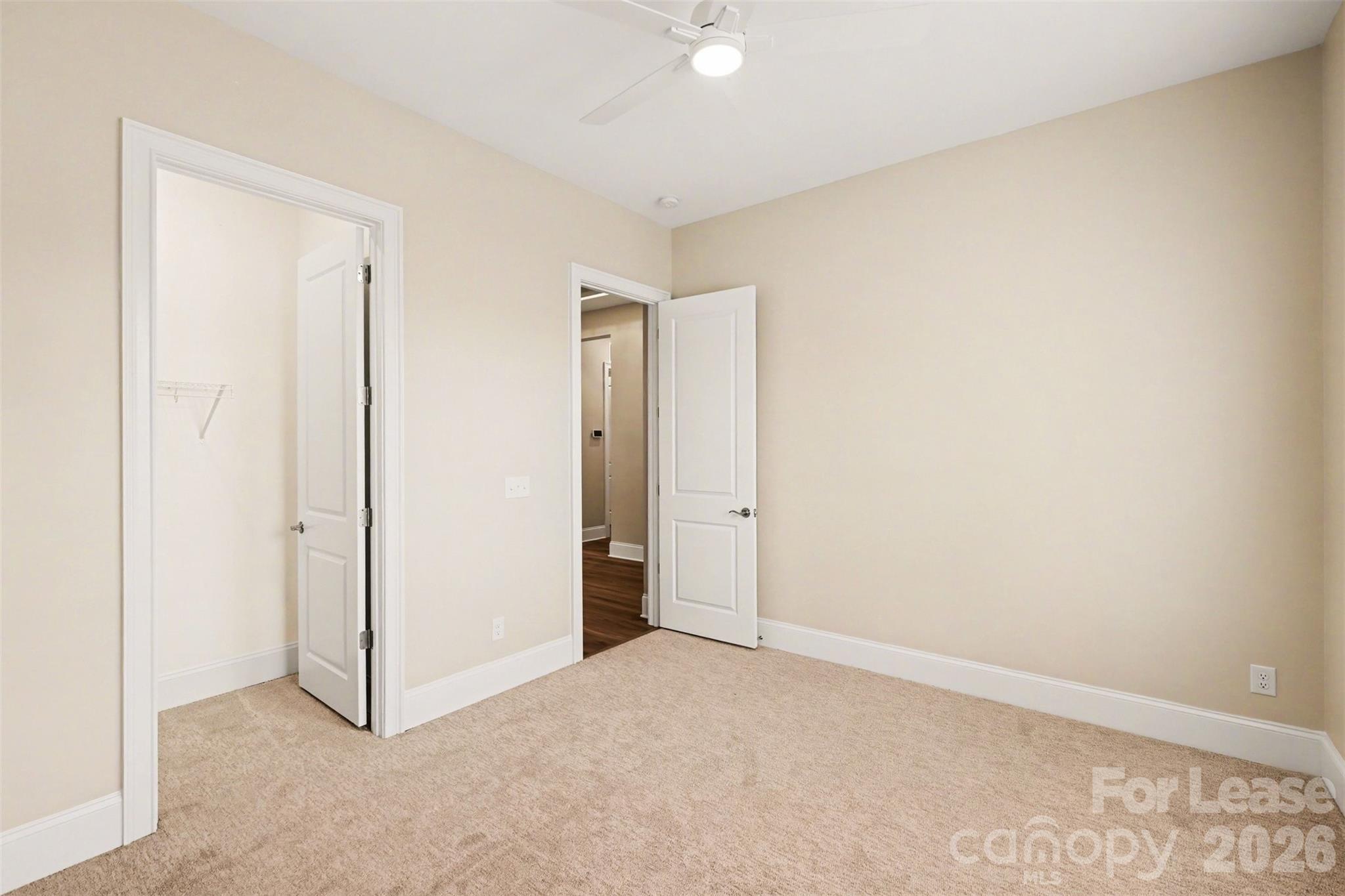 2026 Lake Como Drive Property Photo 19