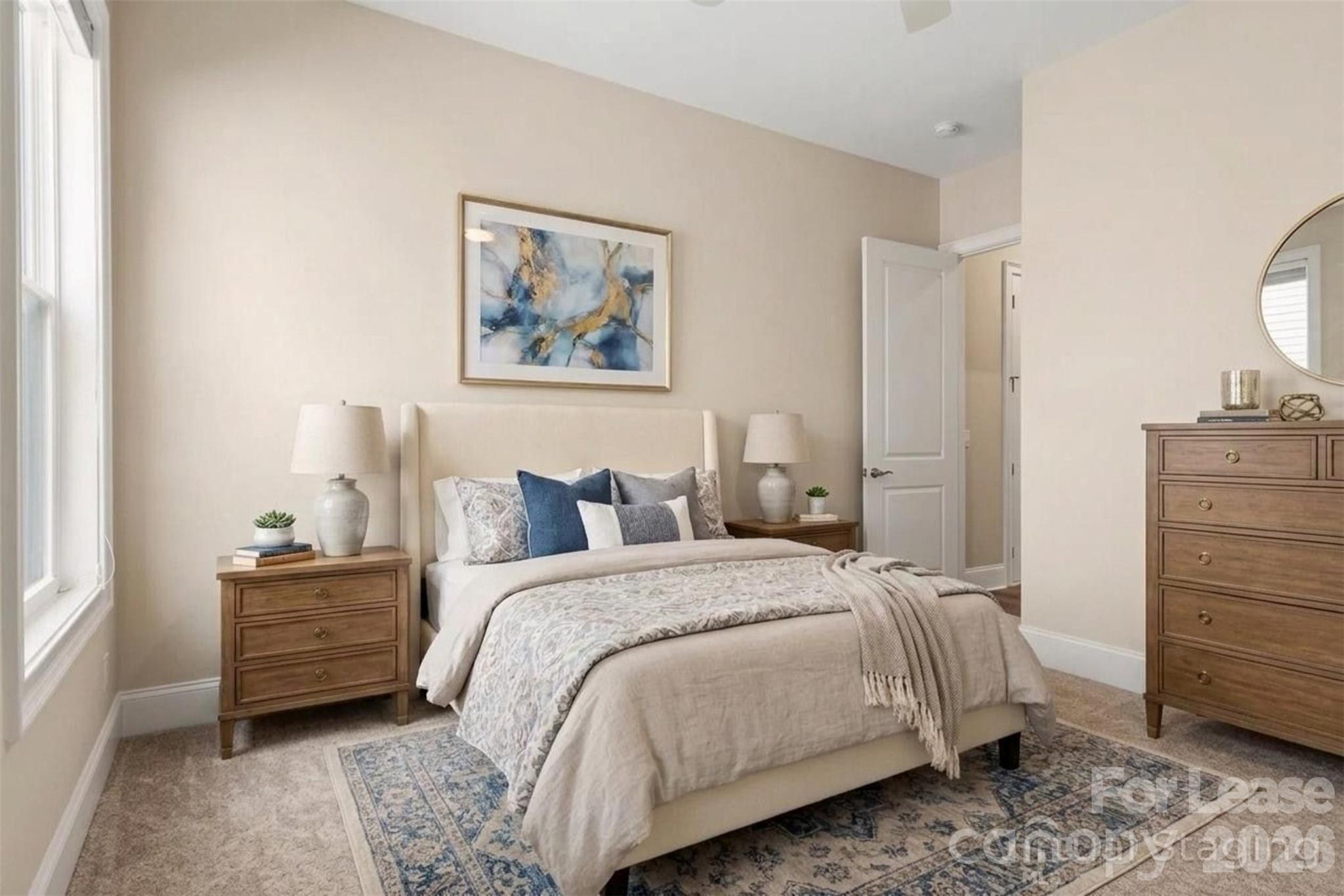 2026 Lake Como Drive Property Photo 21