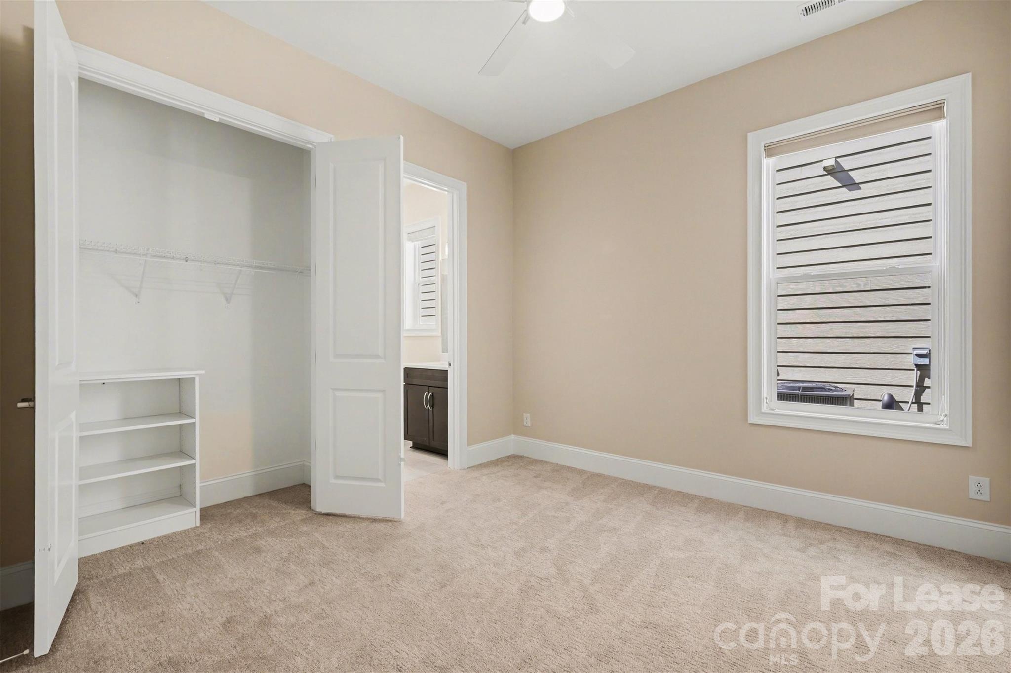 2026 Lake Como Drive Property Photo 22