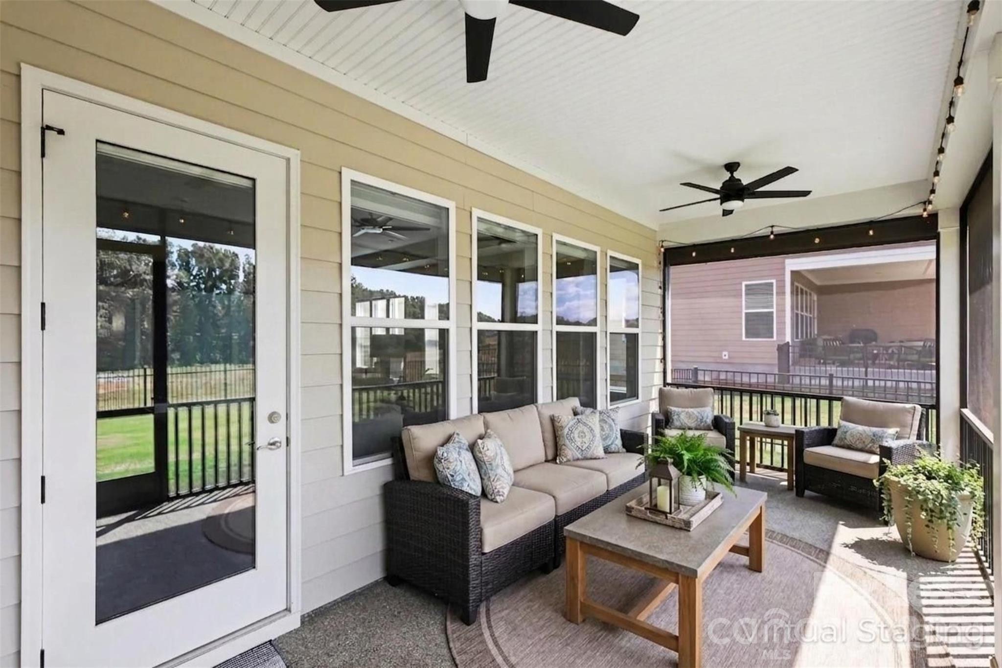 2026 Lake Como Drive Property Photo 25