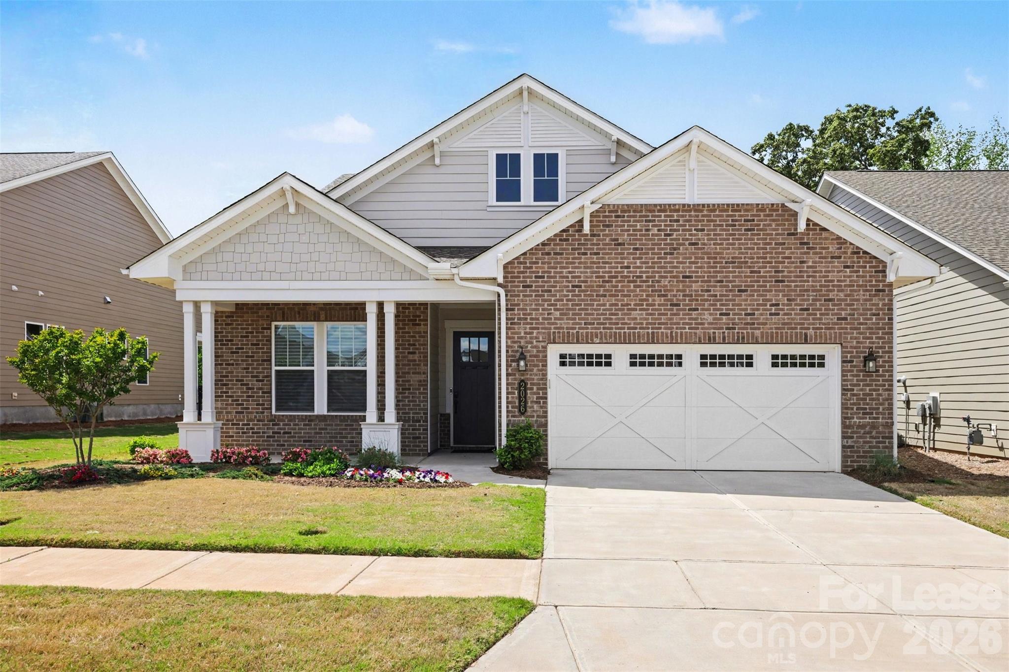 2026 Lake Como Drive Property Photo 29