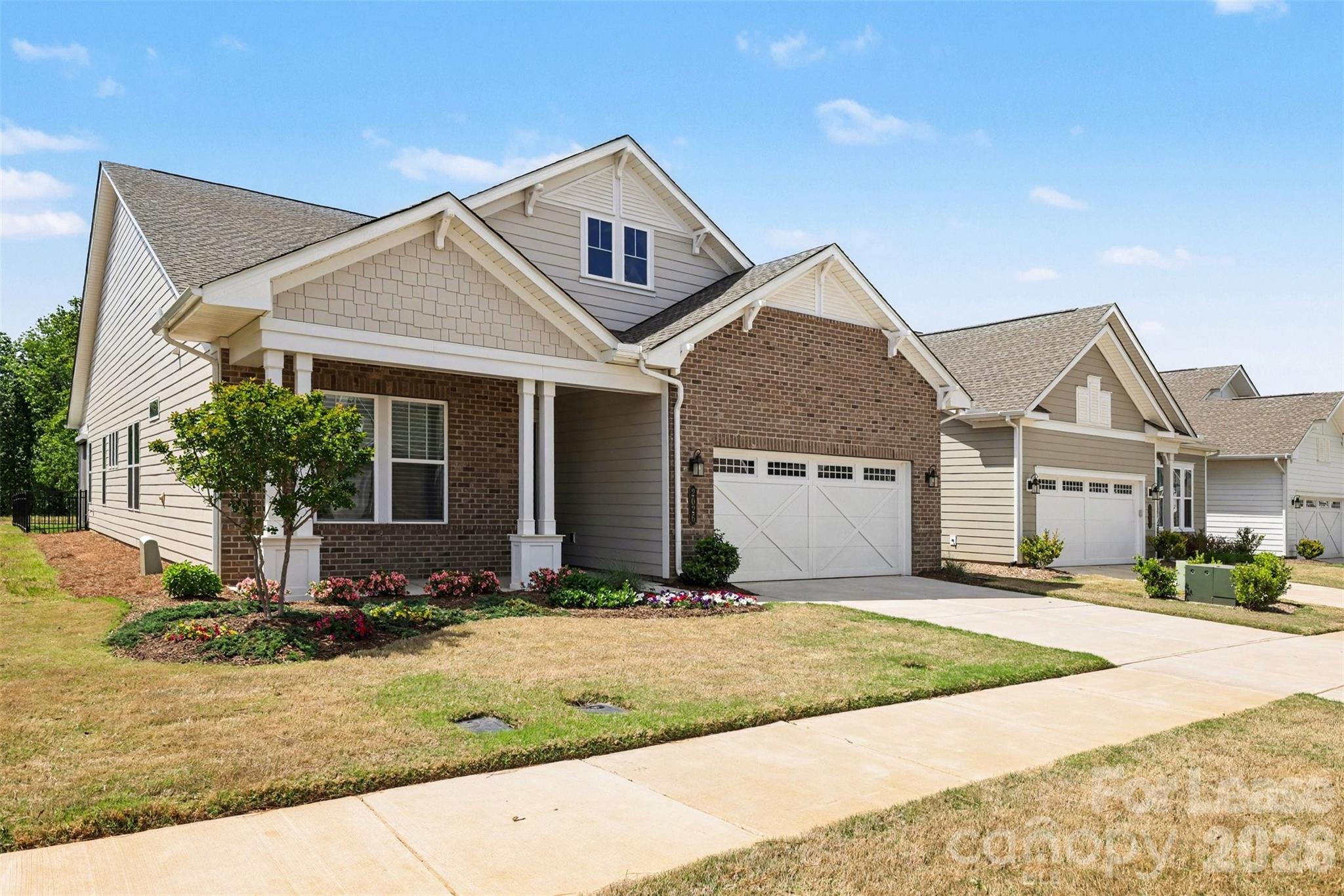 2026 Lake Como Drive Property Photo 30