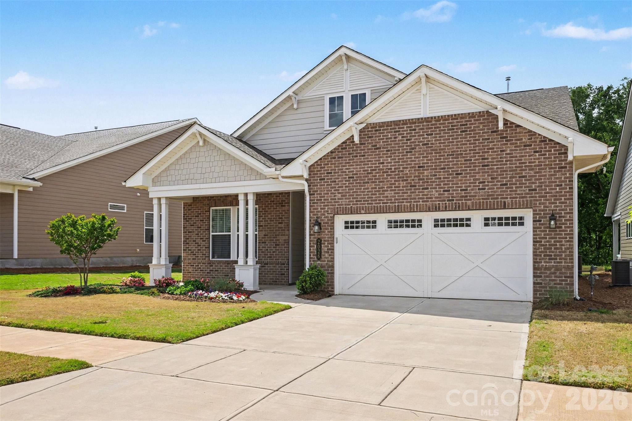 2026 Lake Como Drive Property Photo 31