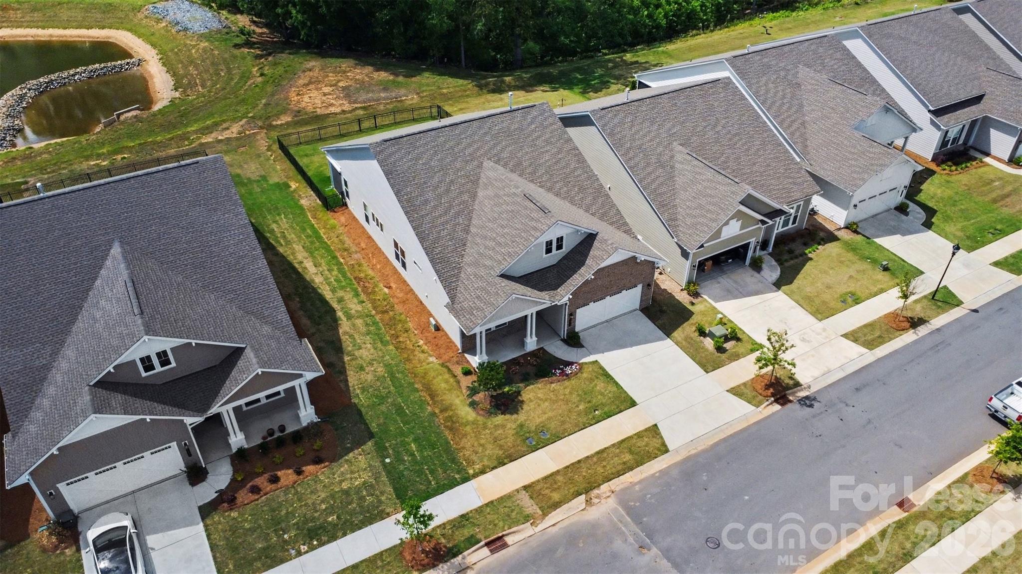 2026 Lake Como Drive Property Photo 37