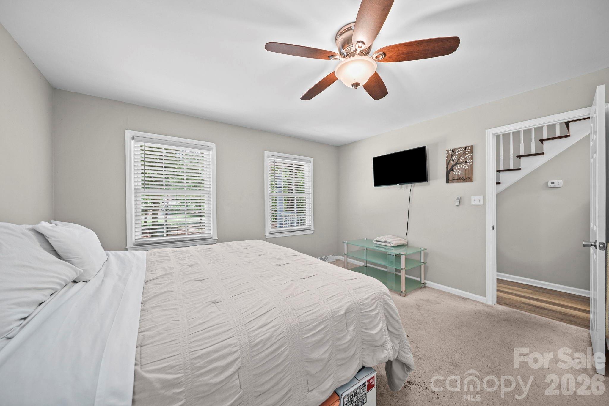 619 Cedarwood Drive Property Photo 12
