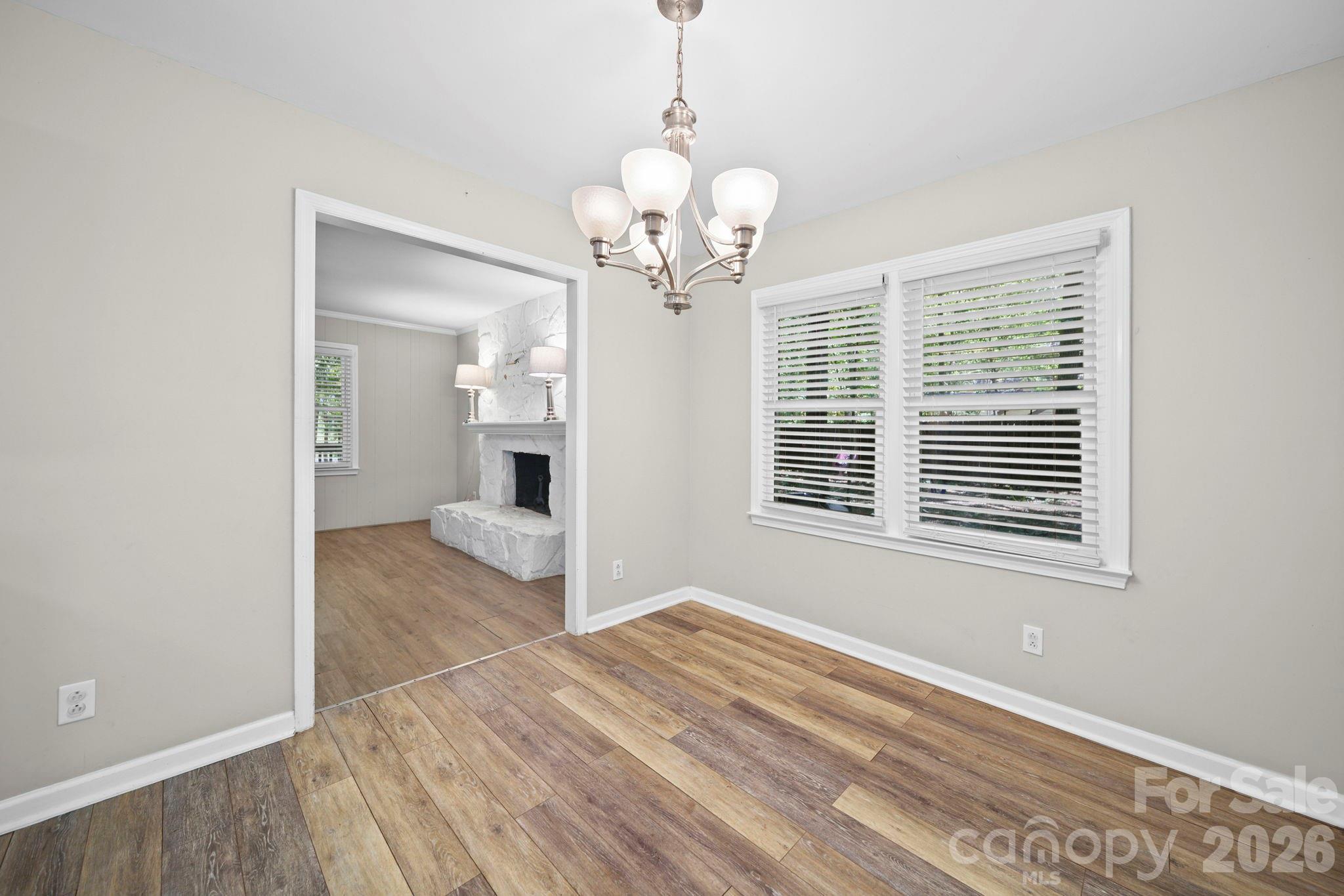 619 Cedarwood Drive Property Photo 13
