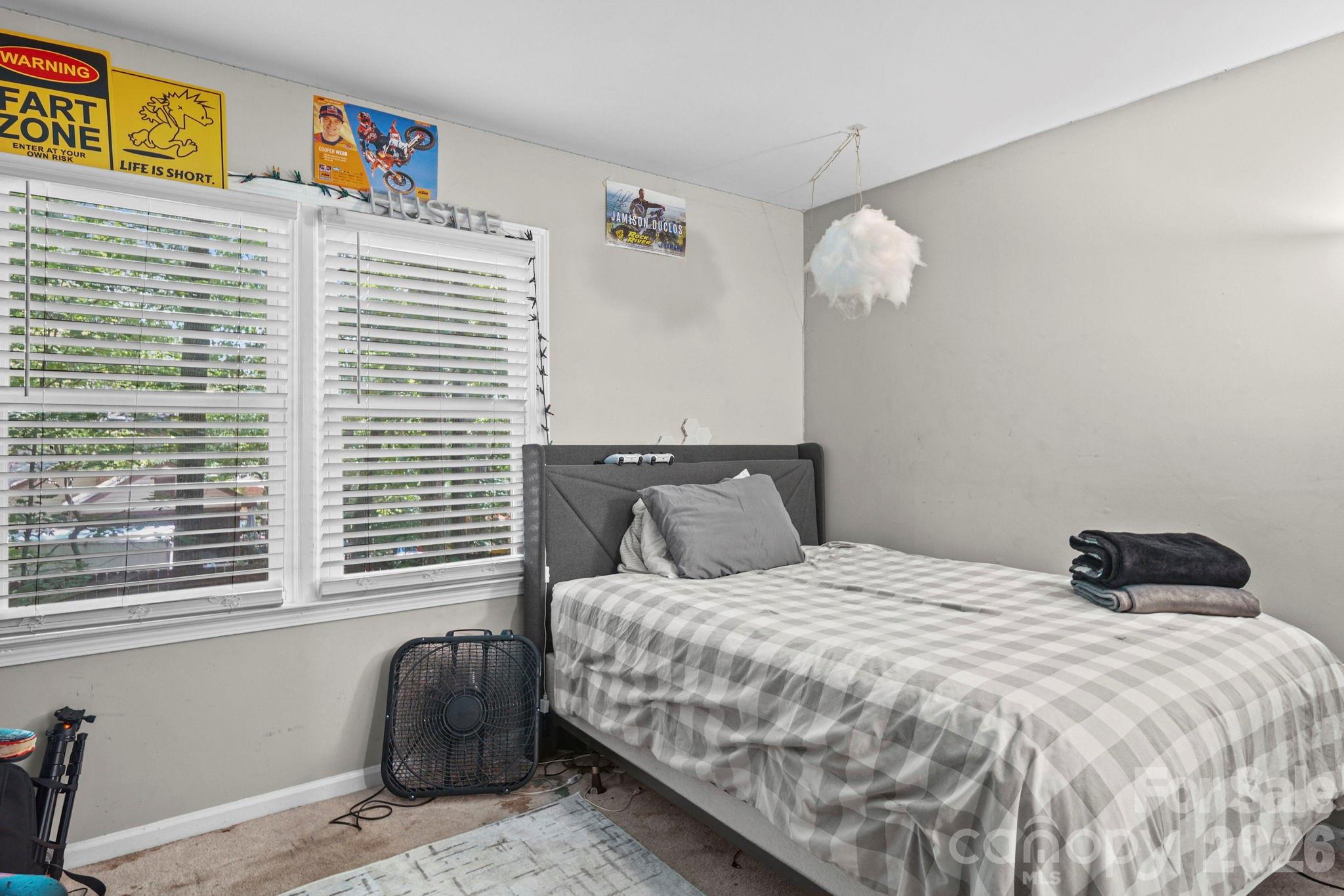 619 Cedarwood Drive Property Photo 19