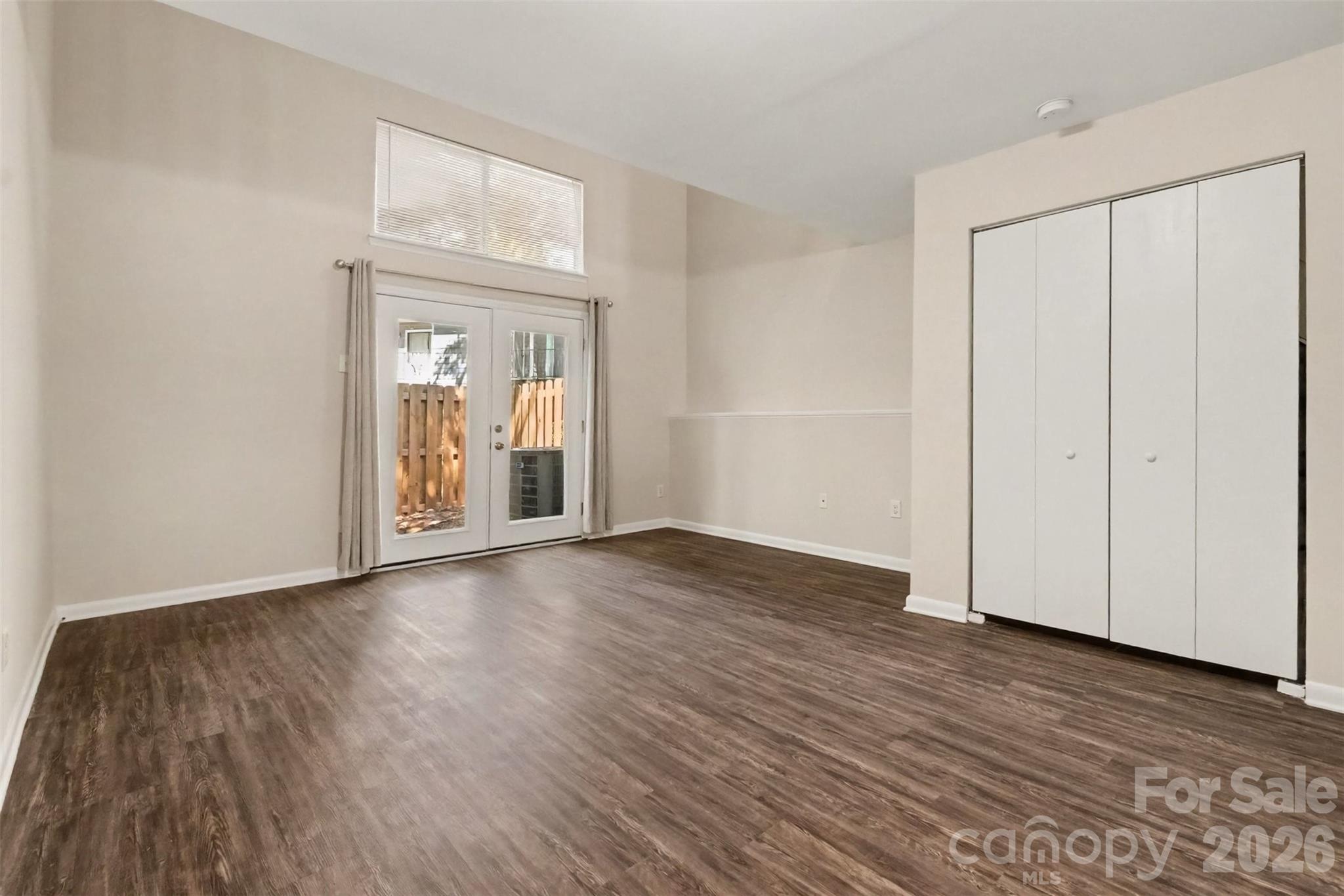 3312 Heathstead Place Property Photo 5